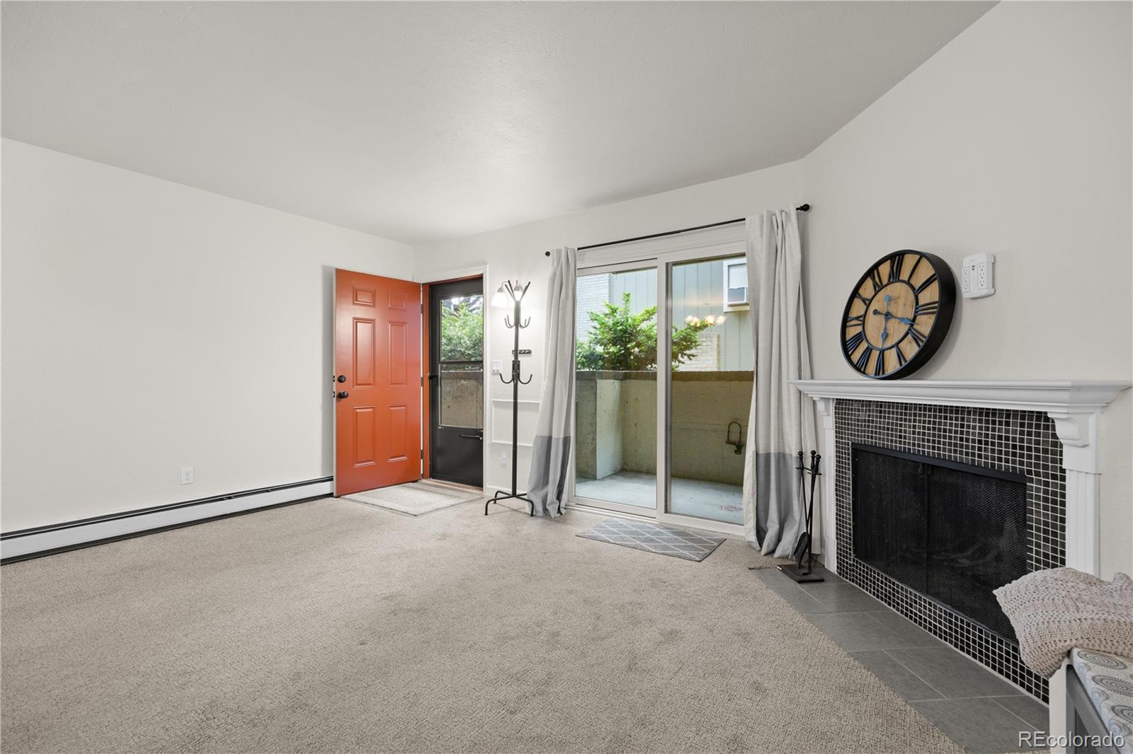 MLS Image #9 for 695  manhattan drive,boulder, Colorado