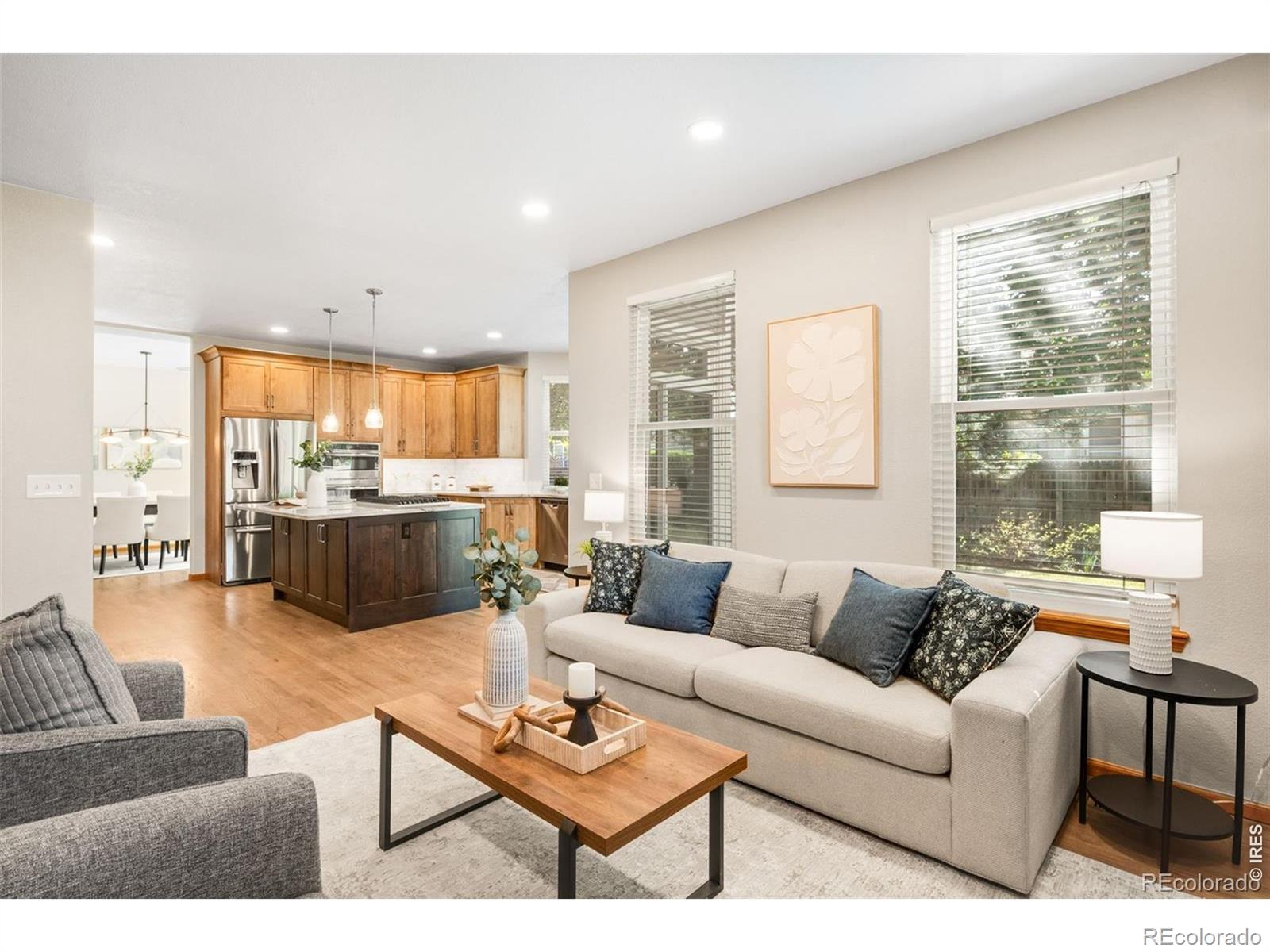 MLS Image #10 for 7687 s allison court,littleton, Colorado