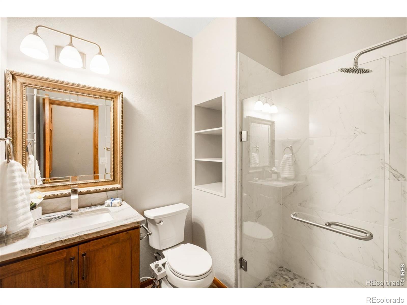 MLS Image #11 for 7687 s allison court,littleton, Colorado