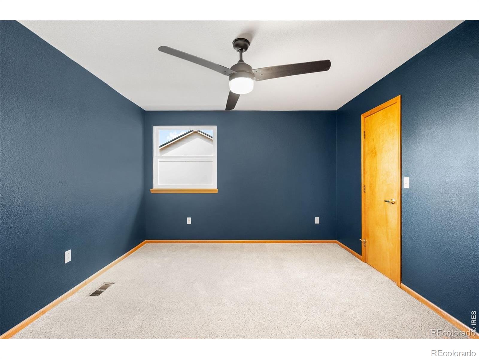 MLS Image #12 for 7687 s allison court,littleton, Colorado