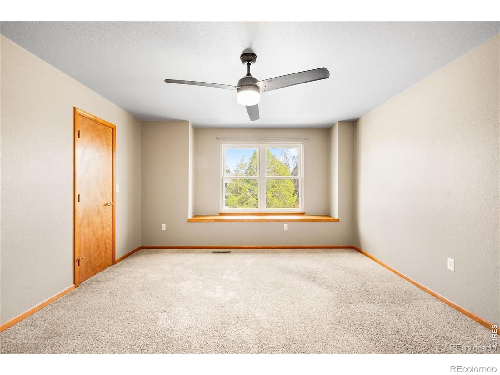 MLS Image #13 for 7687 s allison court,littleton, Colorado