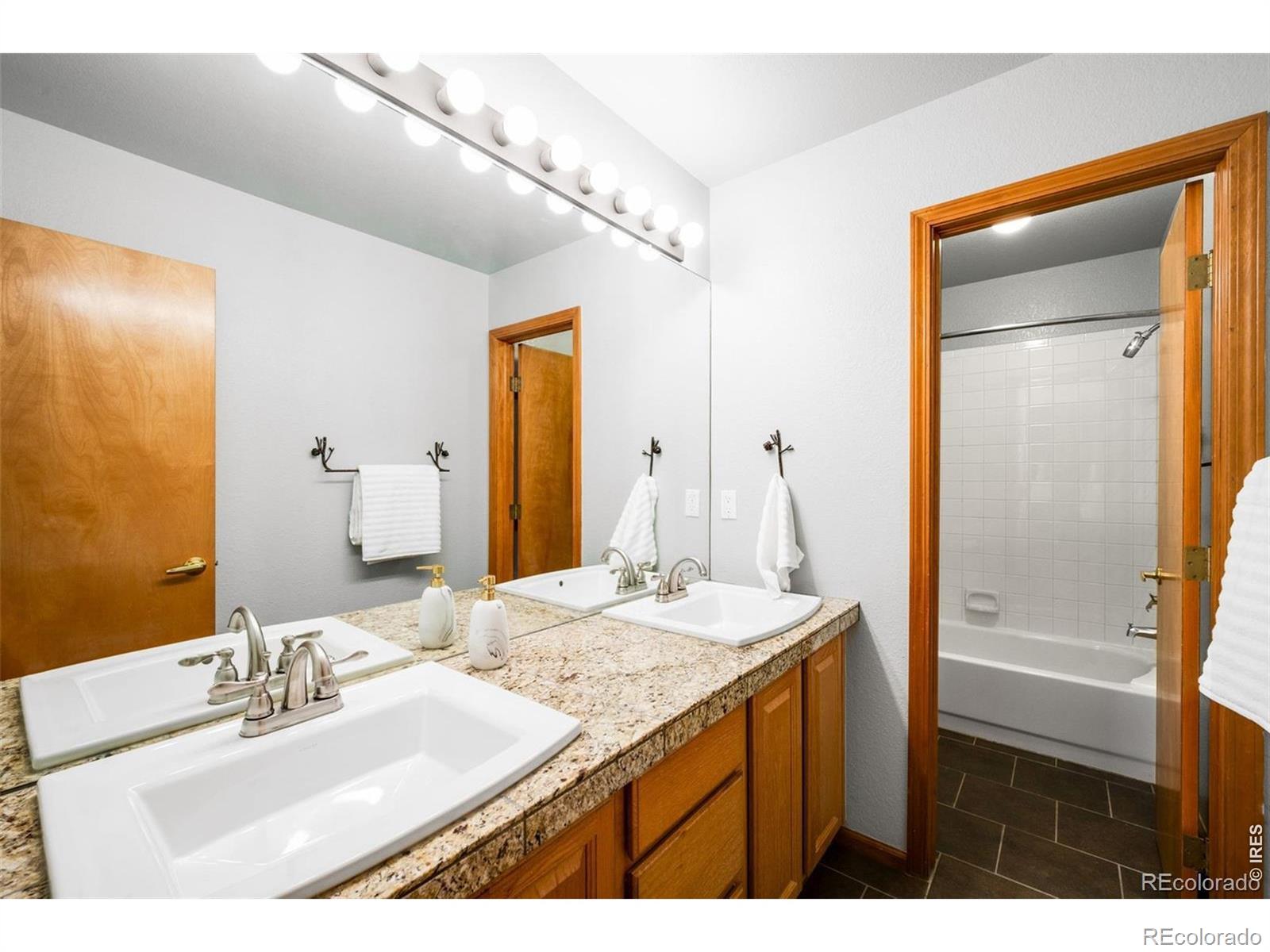 MLS Image #14 for 7687 s allison court,littleton, Colorado