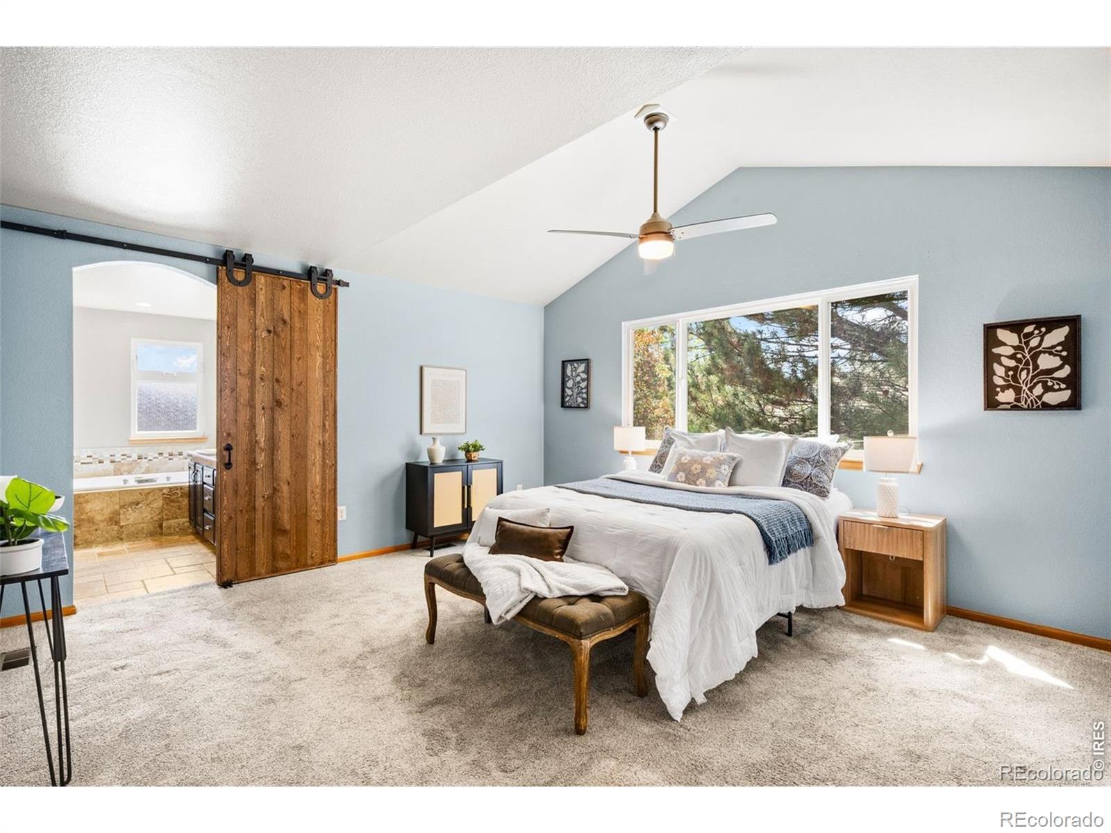 MLS Image #15 for 7687 s allison court,littleton, Colorado