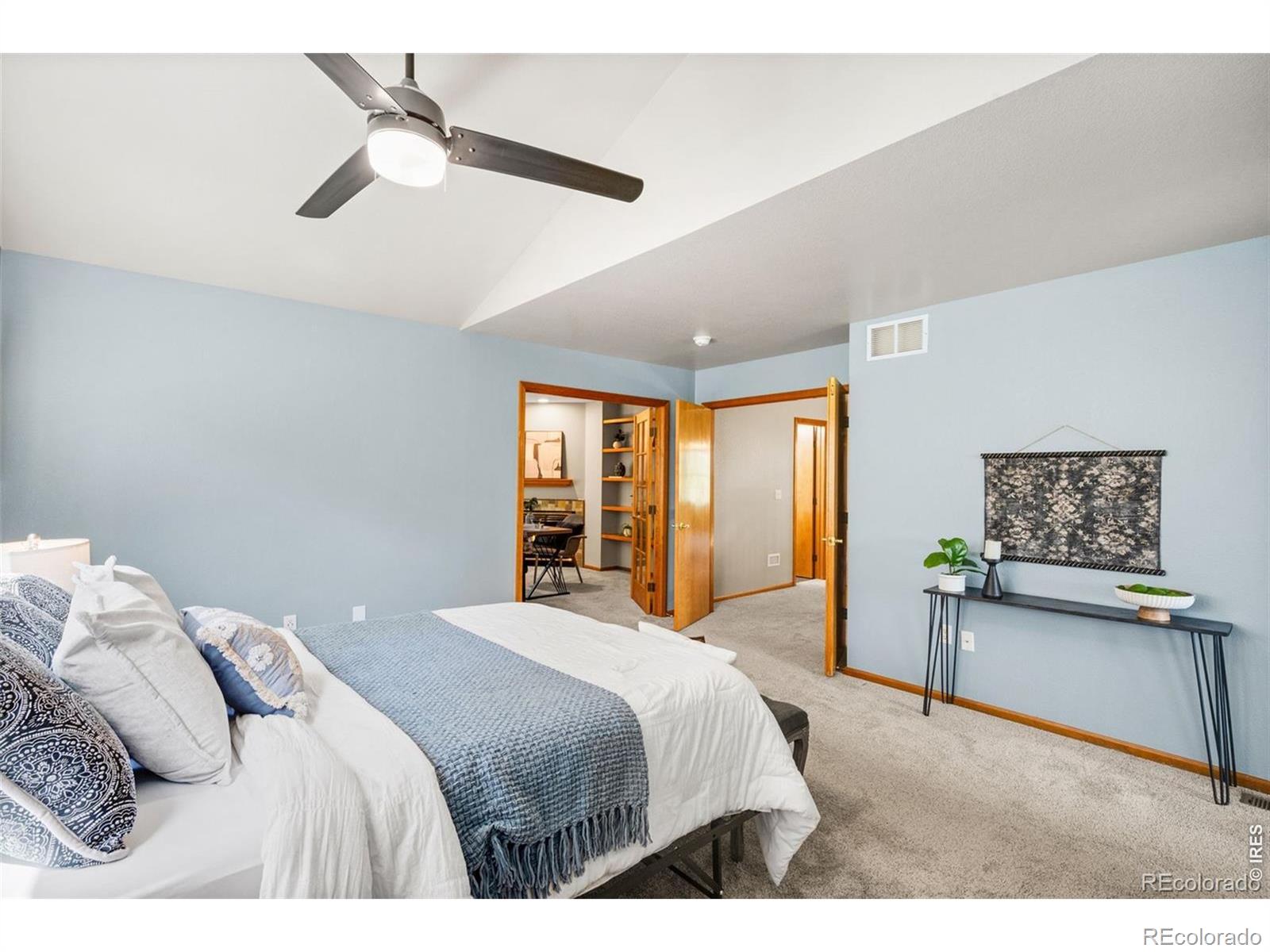 MLS Image #16 for 7687 s allison court,littleton, Colorado