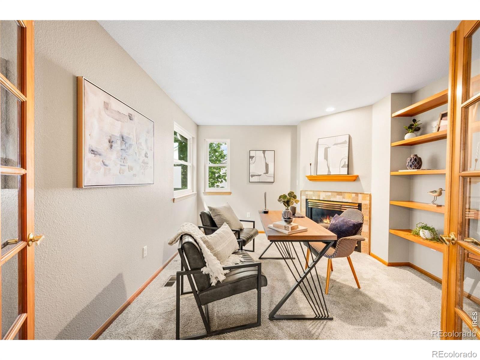 MLS Image #18 for 7687 s allison court,littleton, Colorado