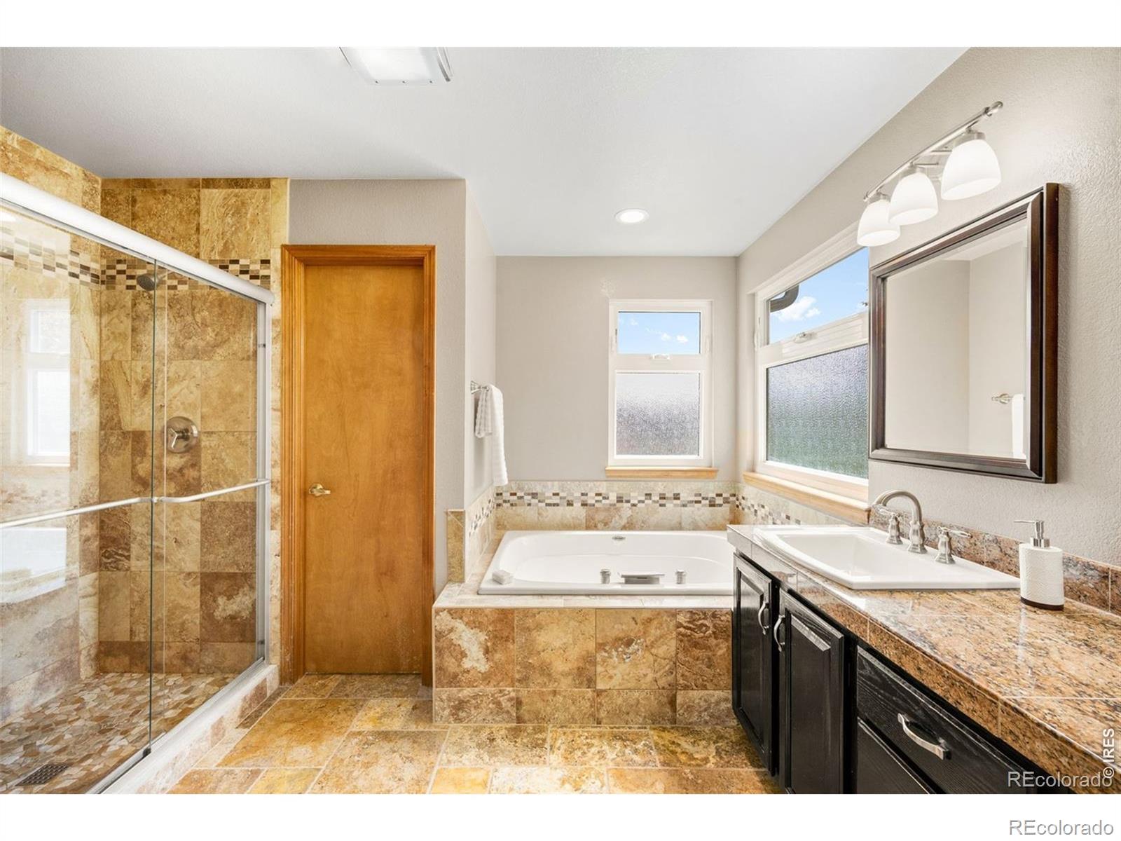 MLS Image #19 for 7687 s allison court,littleton, Colorado