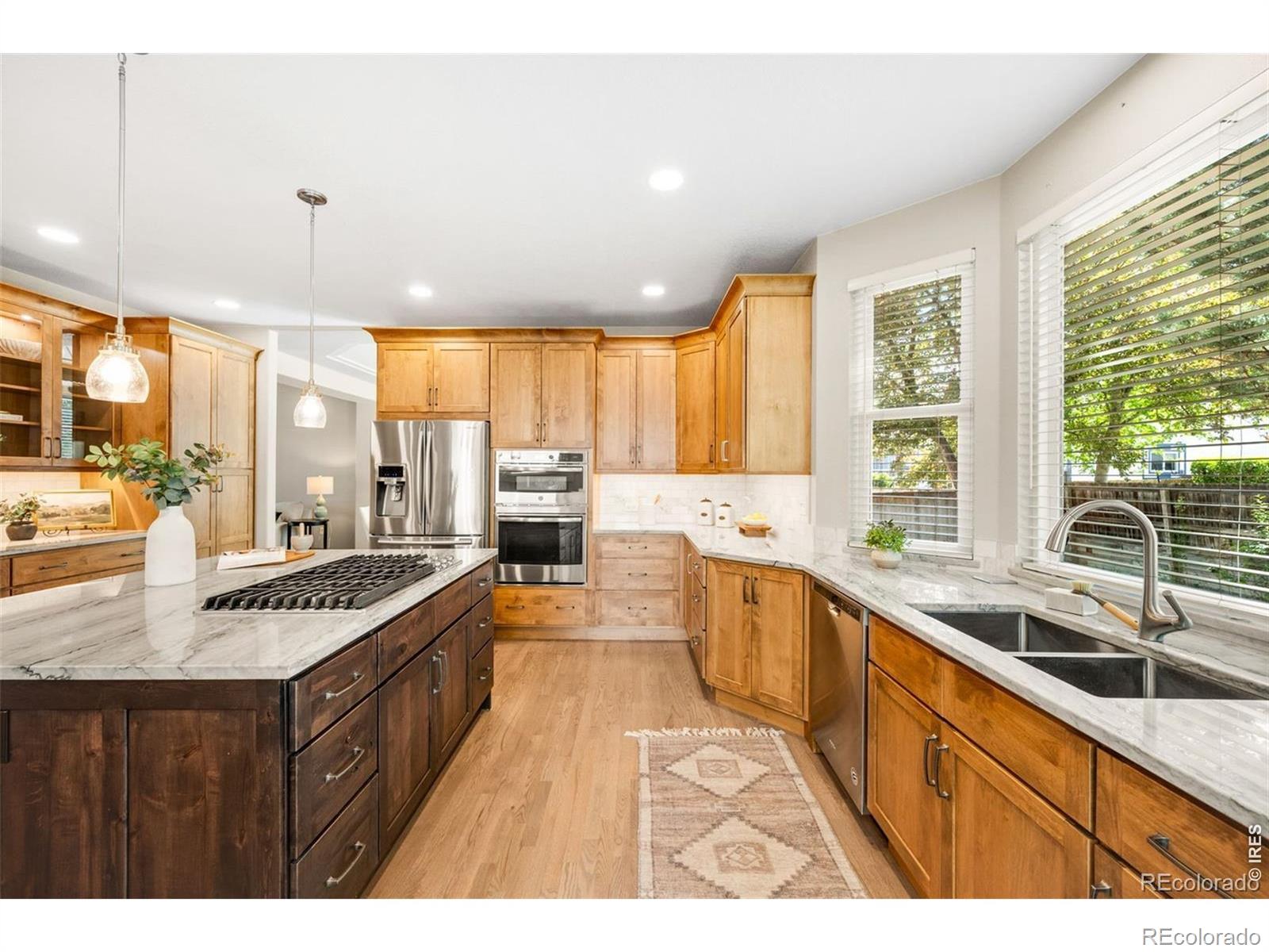 MLS Image #2 for 7687 s allison court,littleton, Colorado