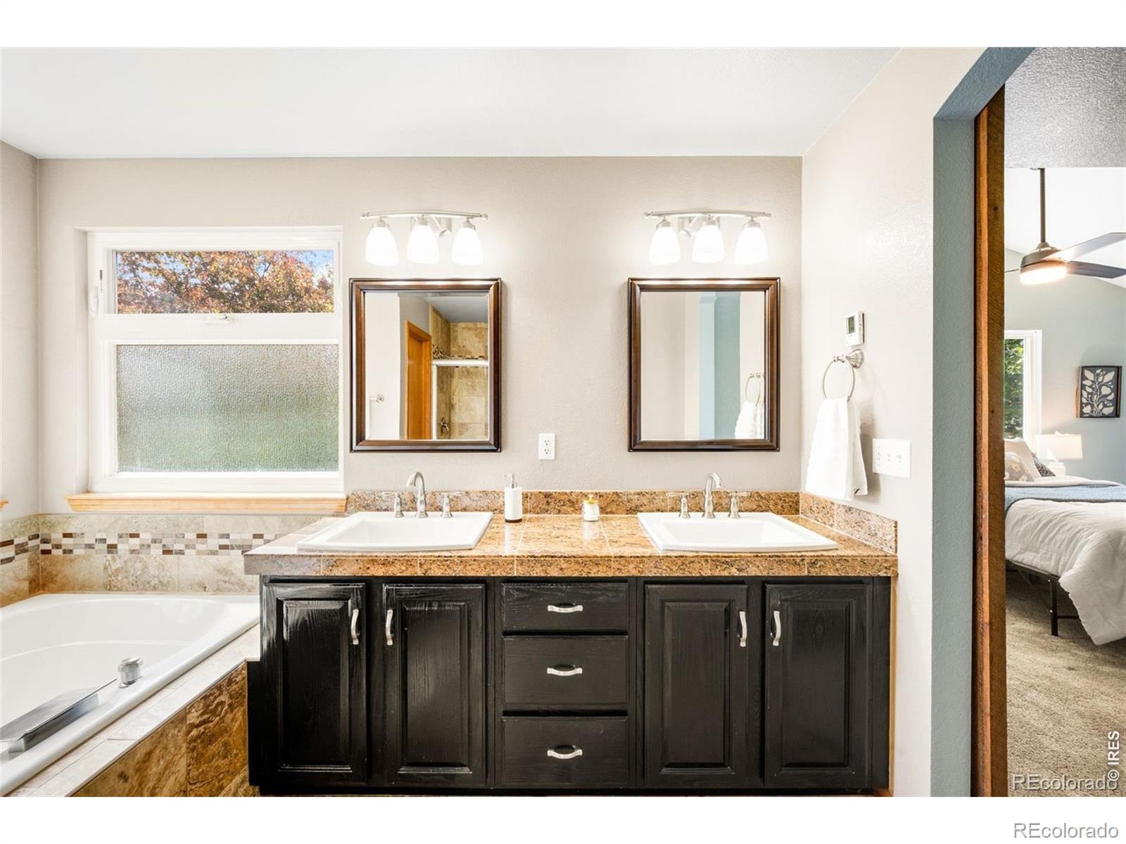 MLS Image #20 for 7687 s allison court,littleton, Colorado