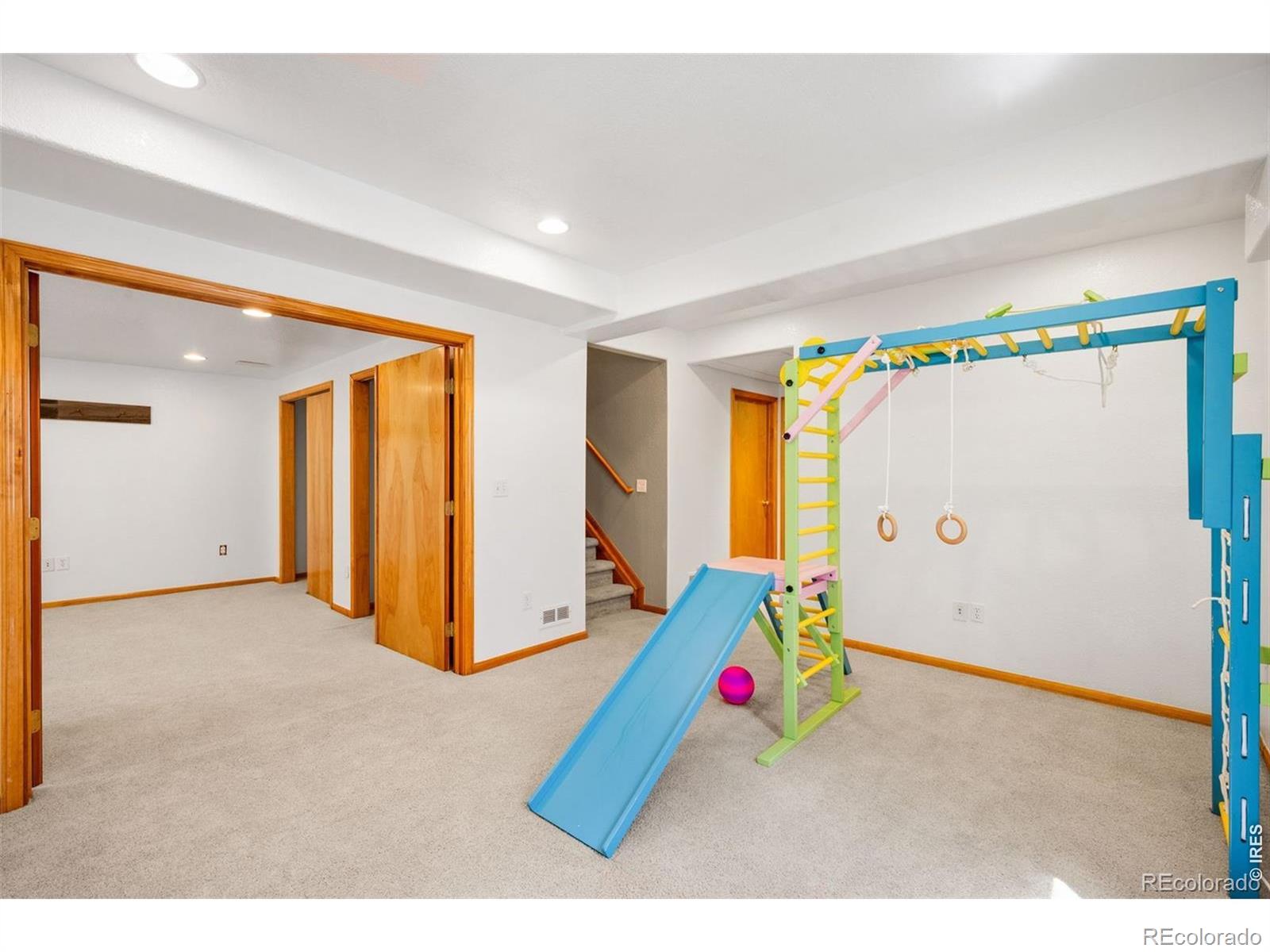 MLS Image #21 for 7687 s allison court,littleton, Colorado