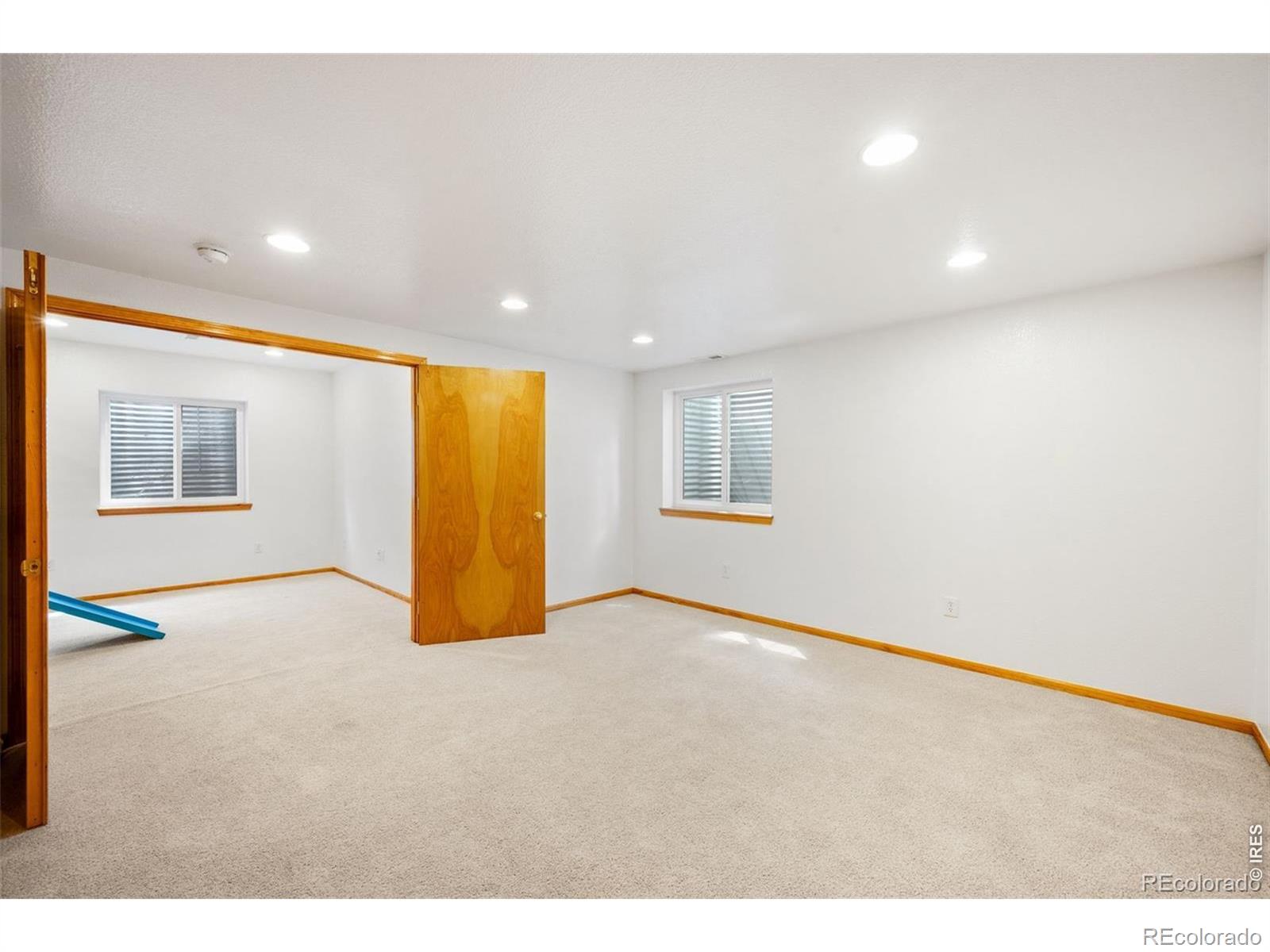 MLS Image #22 for 7687 s allison court,littleton, Colorado