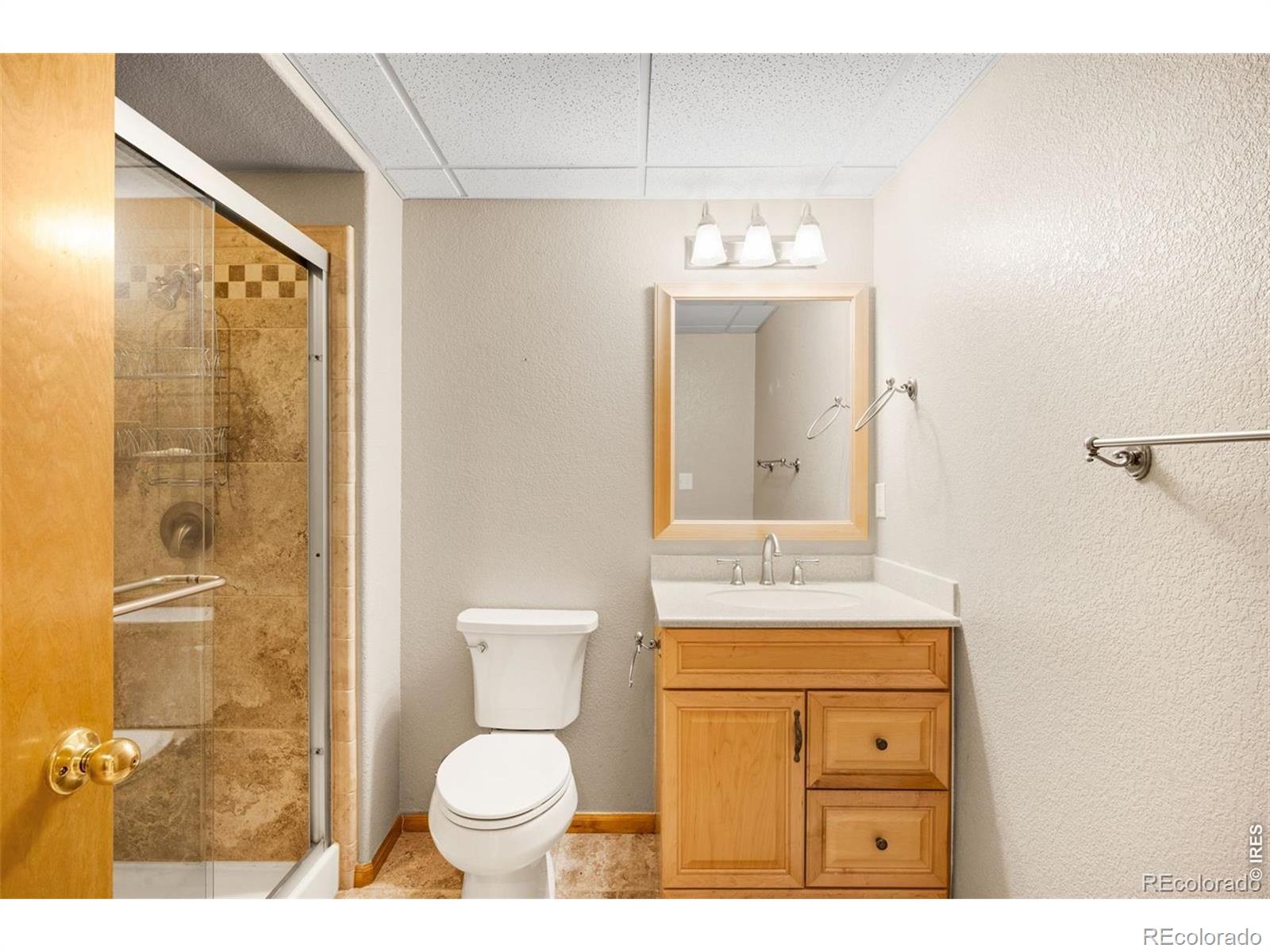 MLS Image #23 for 7687 s allison court,littleton, Colorado