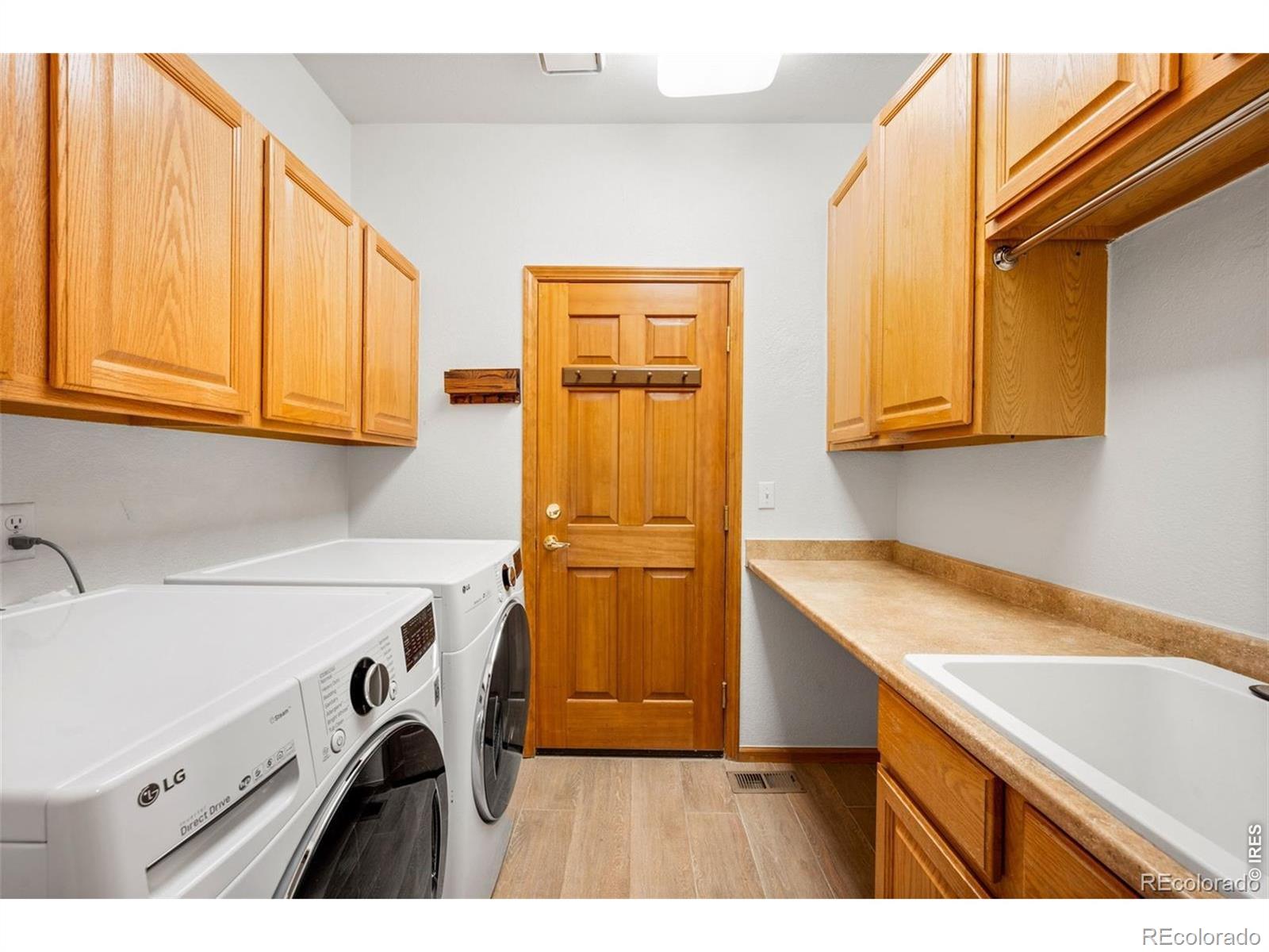 MLS Image #24 for 7687 s allison court,littleton, Colorado