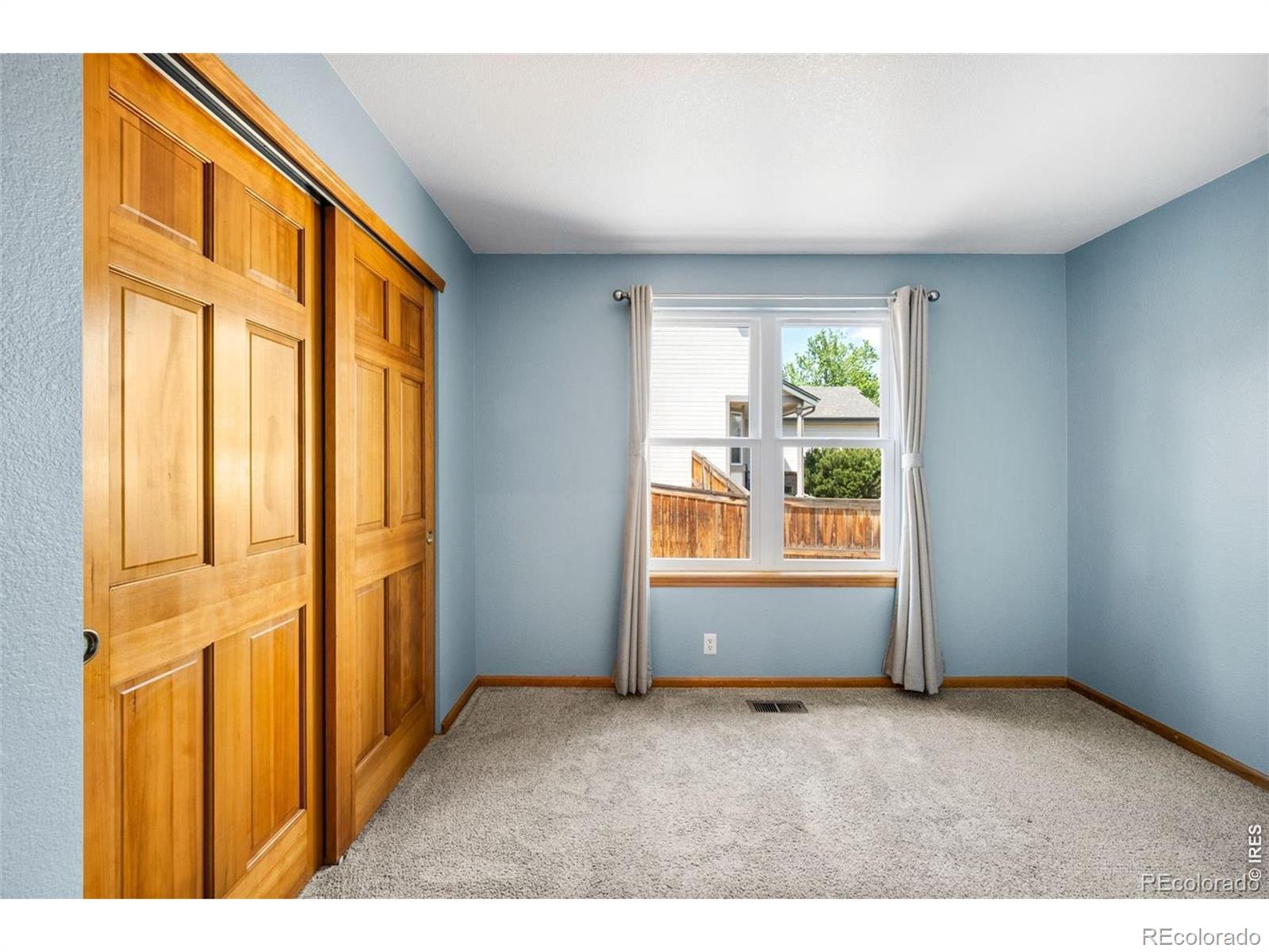 MLS Image #25 for 7687 s allison court,littleton, Colorado