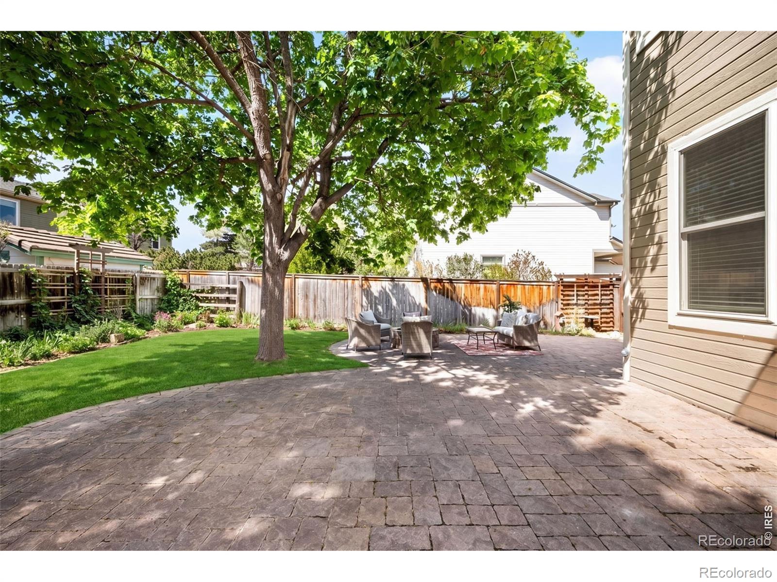 MLS Image #27 for 7687 s allison court,littleton, Colorado