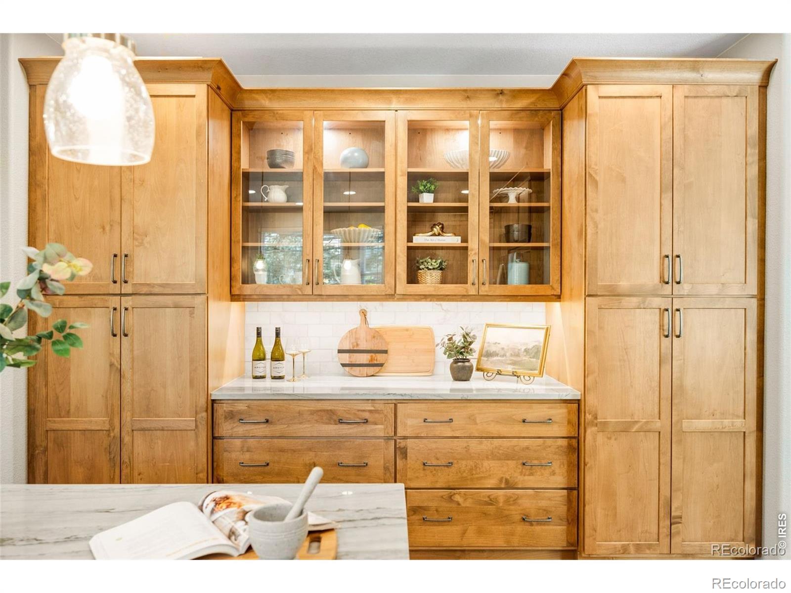 MLS Image #3 for 7687 s allison court,littleton, Colorado