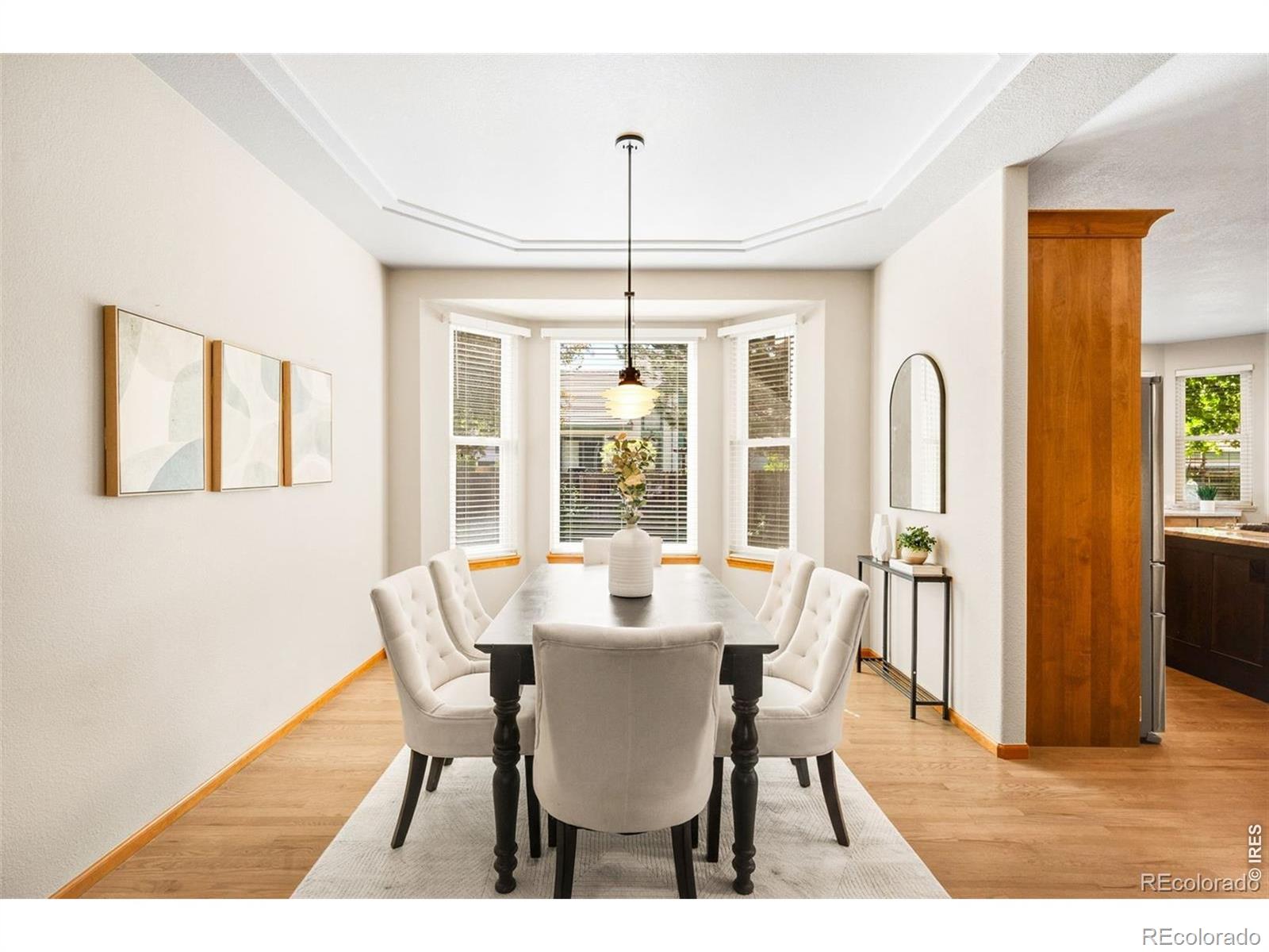 MLS Image #7 for 7687 s allison court,littleton, Colorado