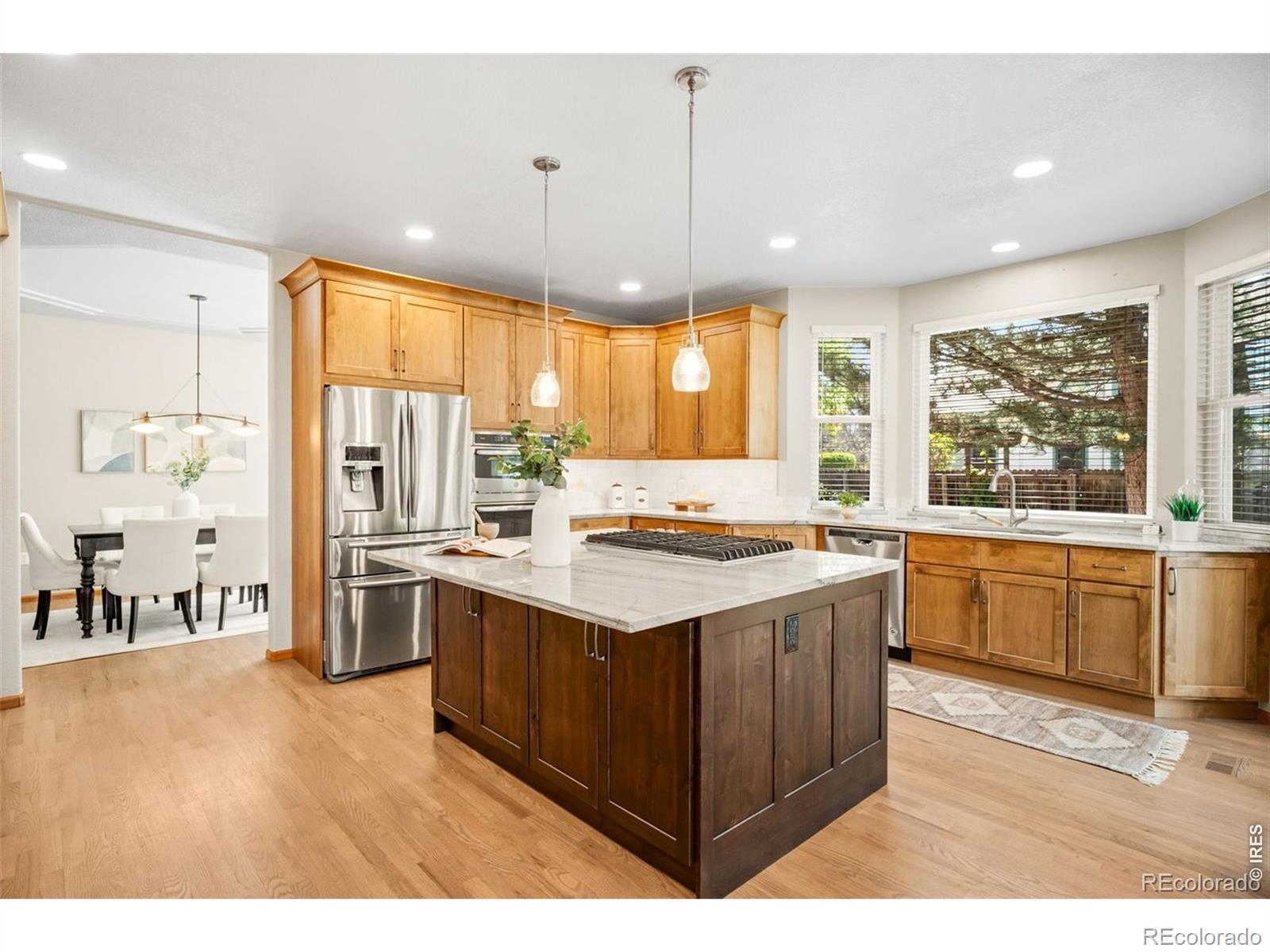 MLS Image #8 for 7687 s allison court,littleton, Colorado