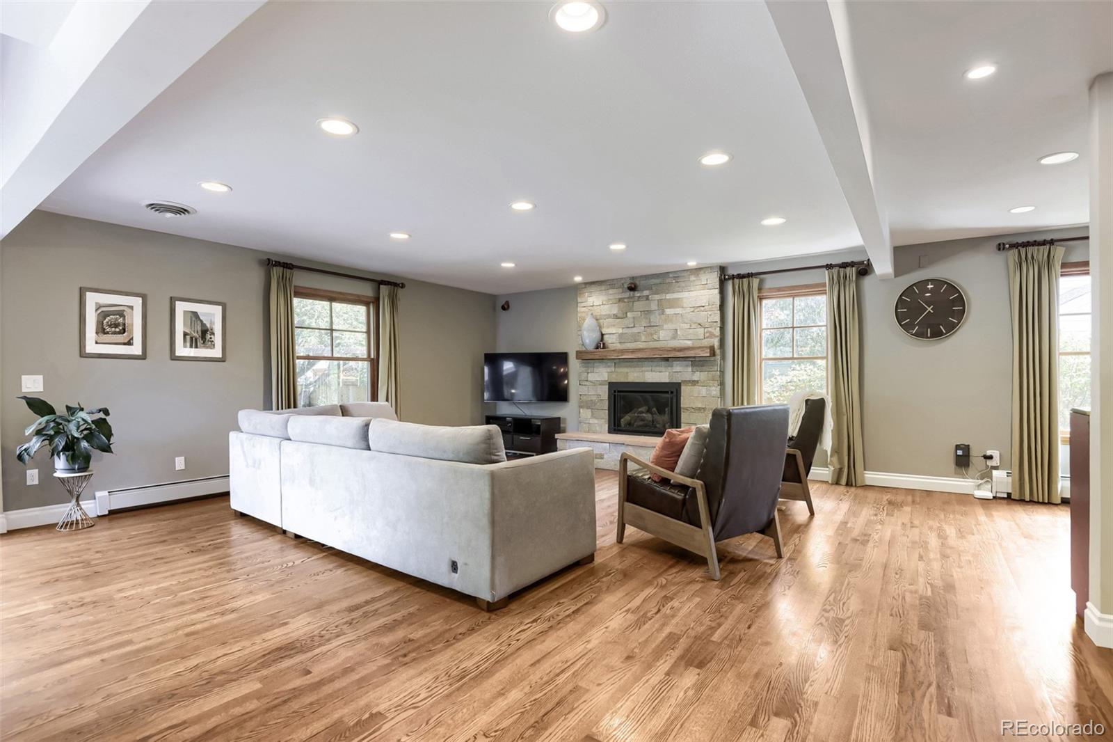 MLS Image #10 for 4991 s boston street,greenwood village, Colorado