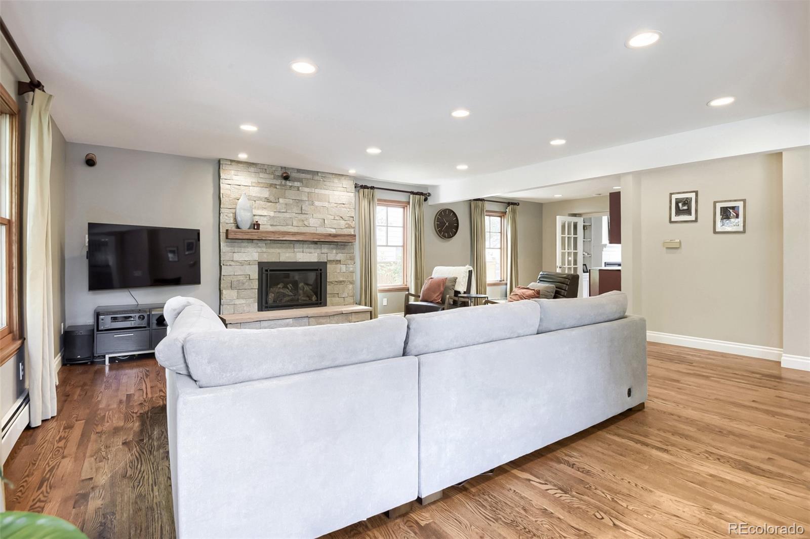 MLS Image #11 for 4991 s boston street,greenwood village, Colorado