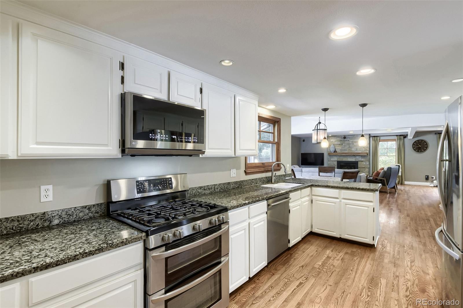 MLS Image #13 for 4991 s boston street,greenwood village, Colorado