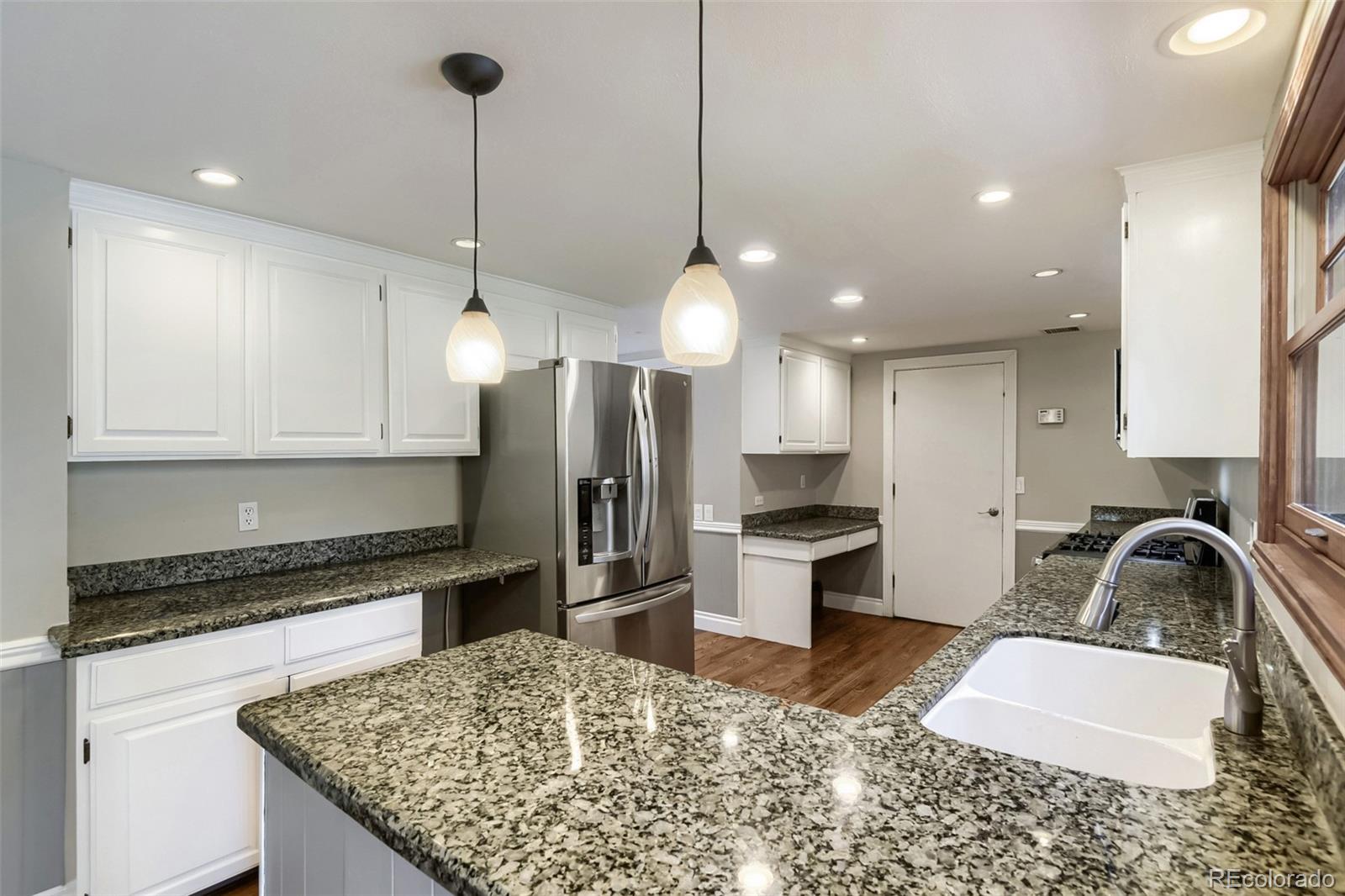 MLS Image #14 for 4991 s boston street,greenwood village, Colorado
