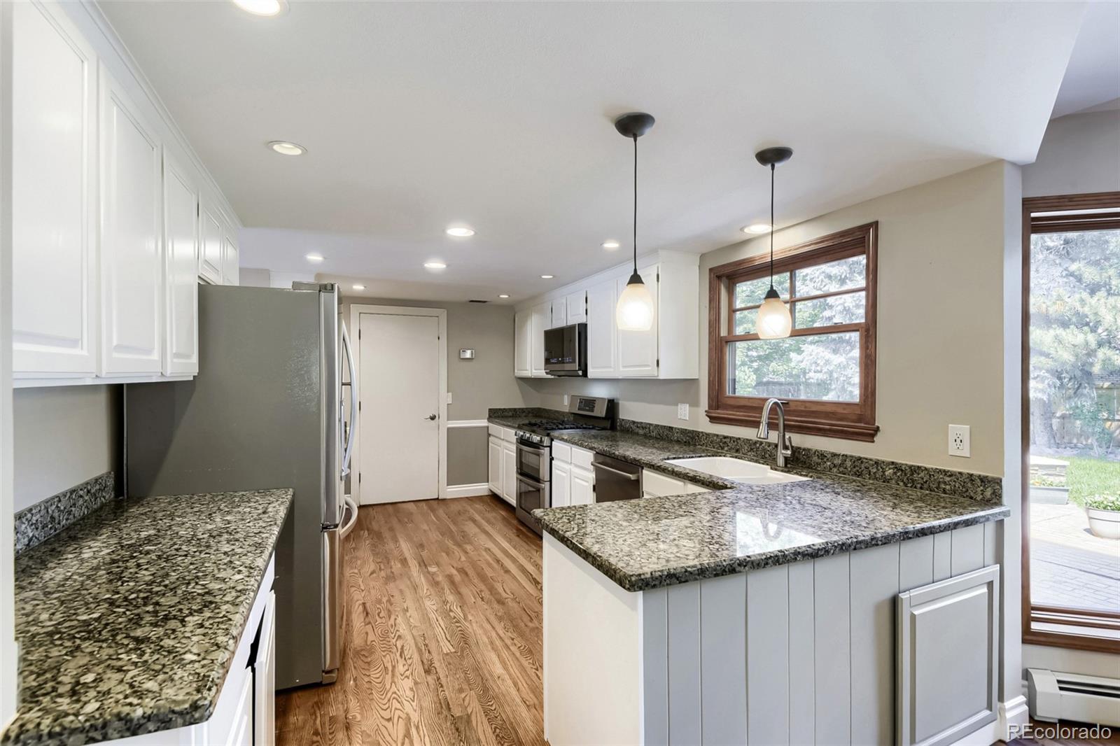 MLS Image #15 for 4991 s boston street,greenwood village, Colorado