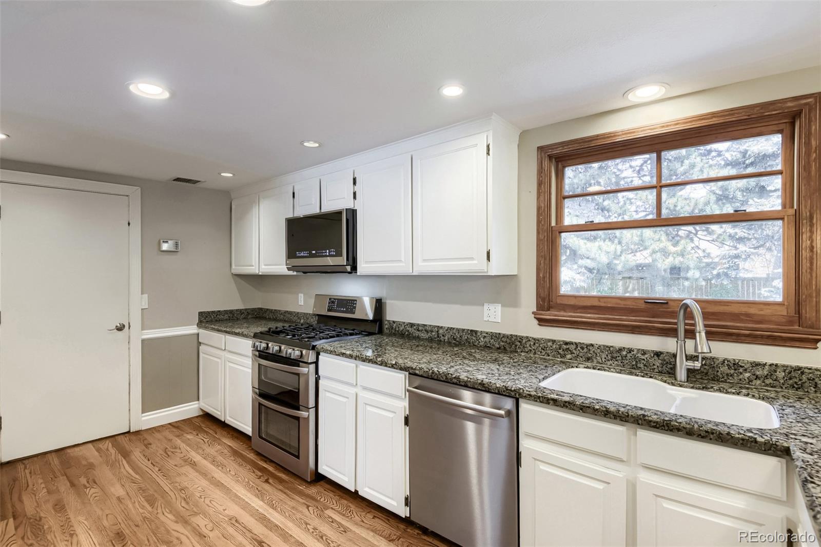 MLS Image #16 for 4991 s boston street,greenwood village, Colorado