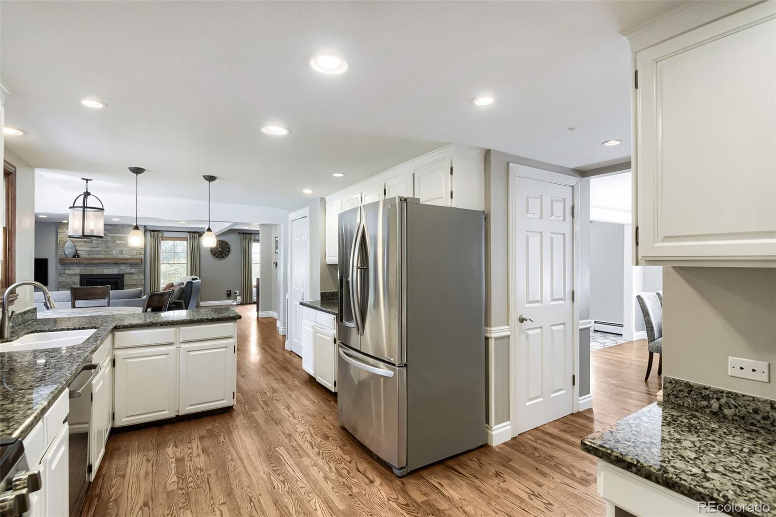 MLS Image #17 for 4991 s boston street,greenwood village, Colorado