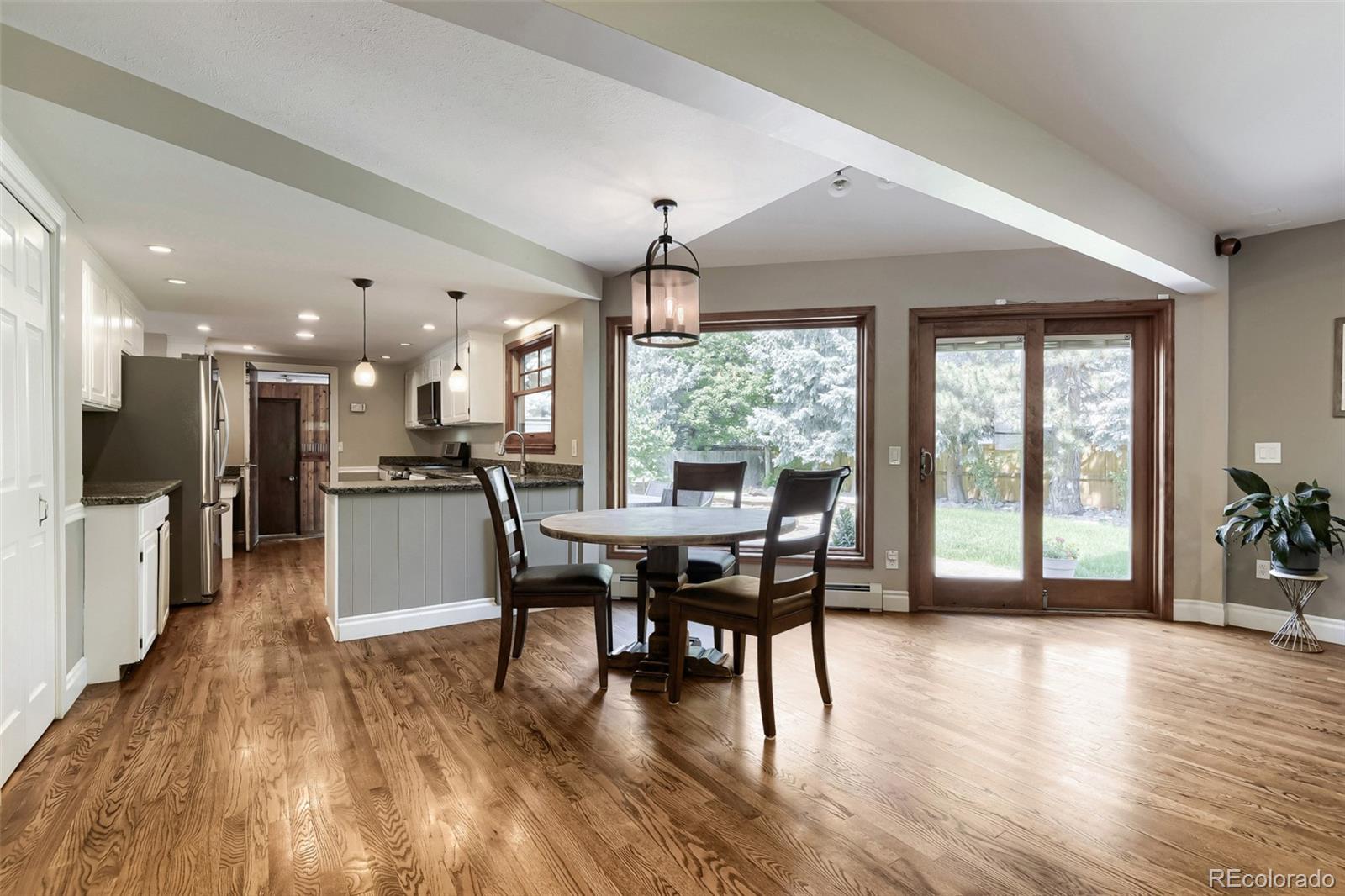 MLS Image #18 for 4991 s boston street,greenwood village, Colorado