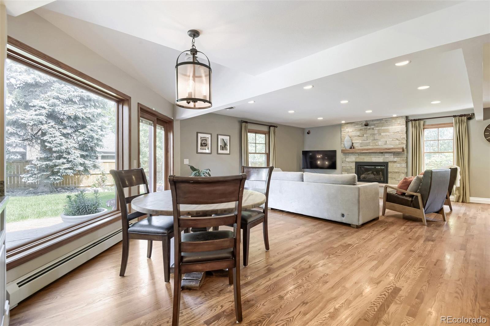MLS Image #19 for 4991 s boston street,greenwood village, Colorado