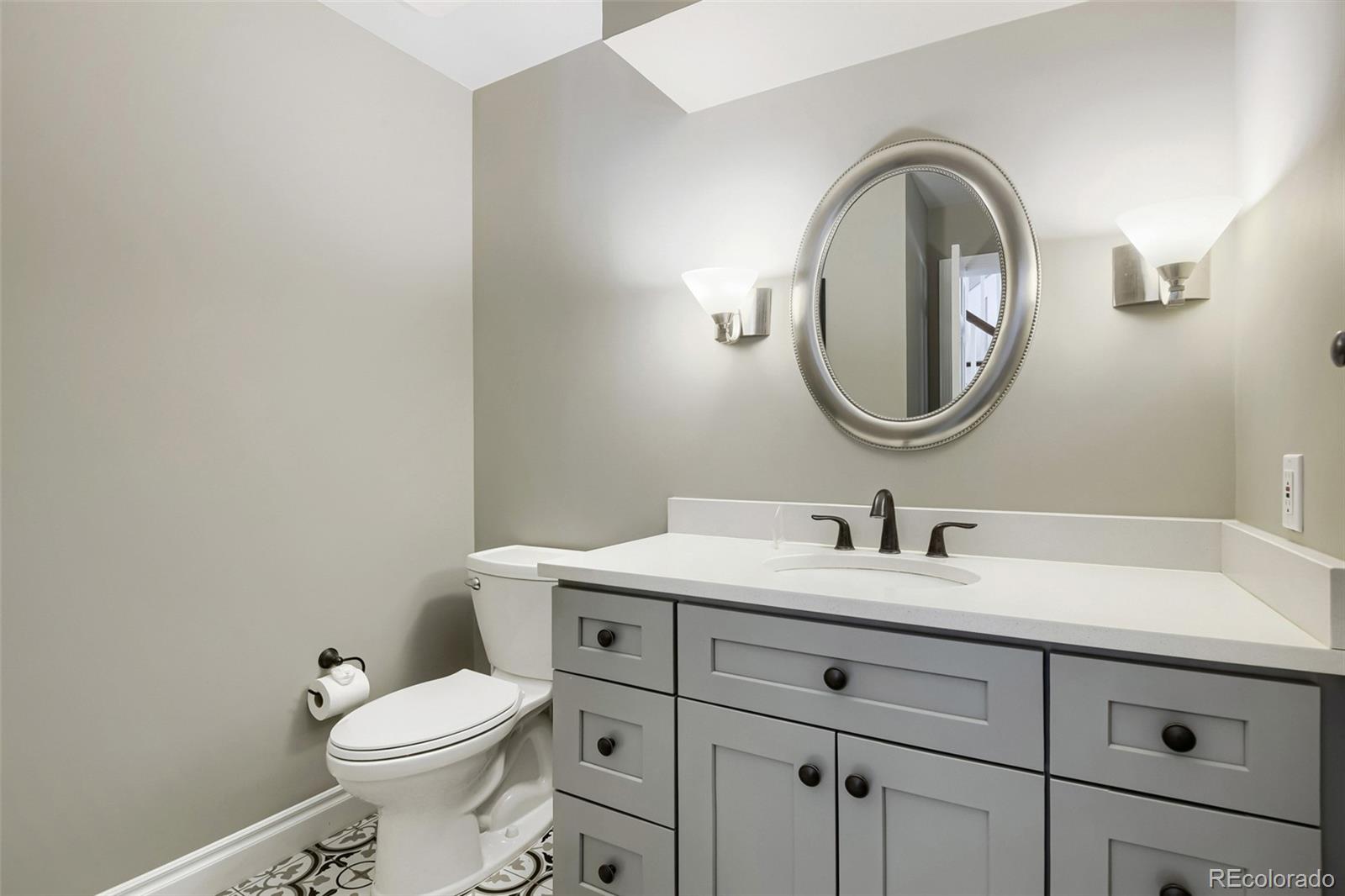 MLS Image #20 for 4991 s boston street,greenwood village, Colorado