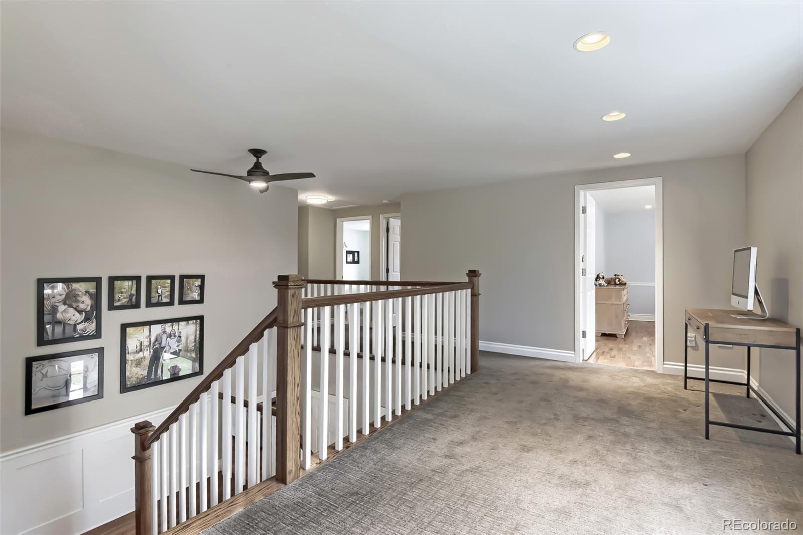 MLS Image #21 for 4991 s boston street,greenwood village, Colorado