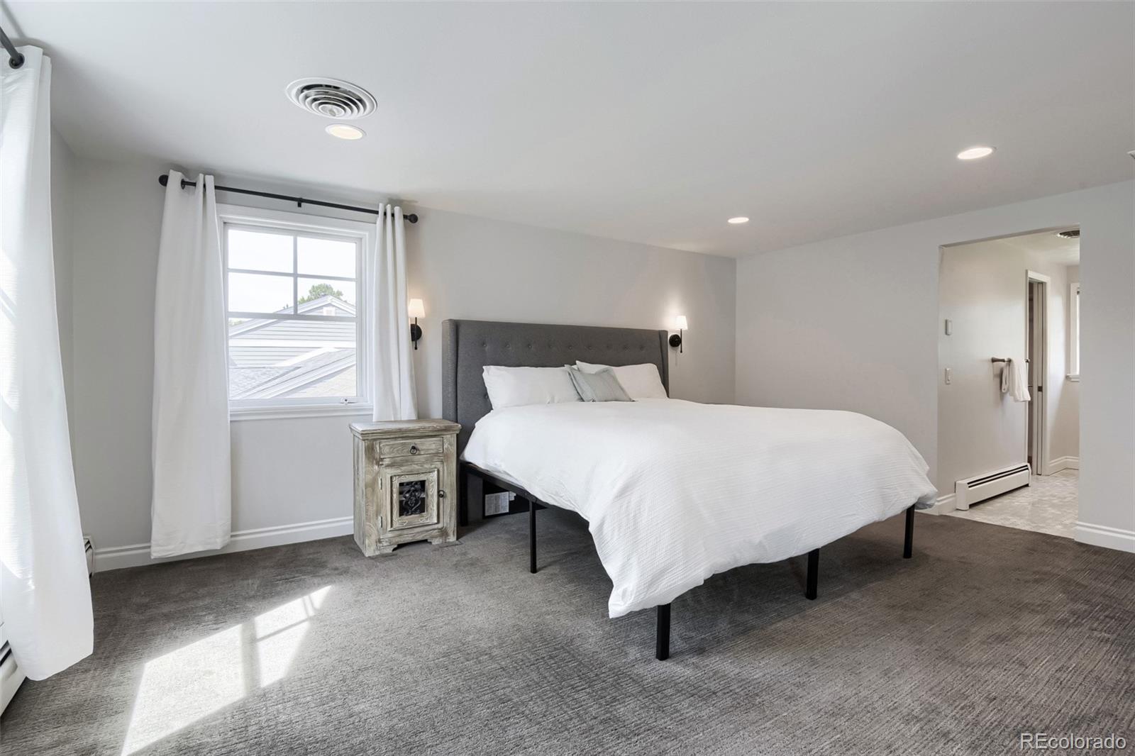 MLS Image #22 for 4991 s boston street,greenwood village, Colorado