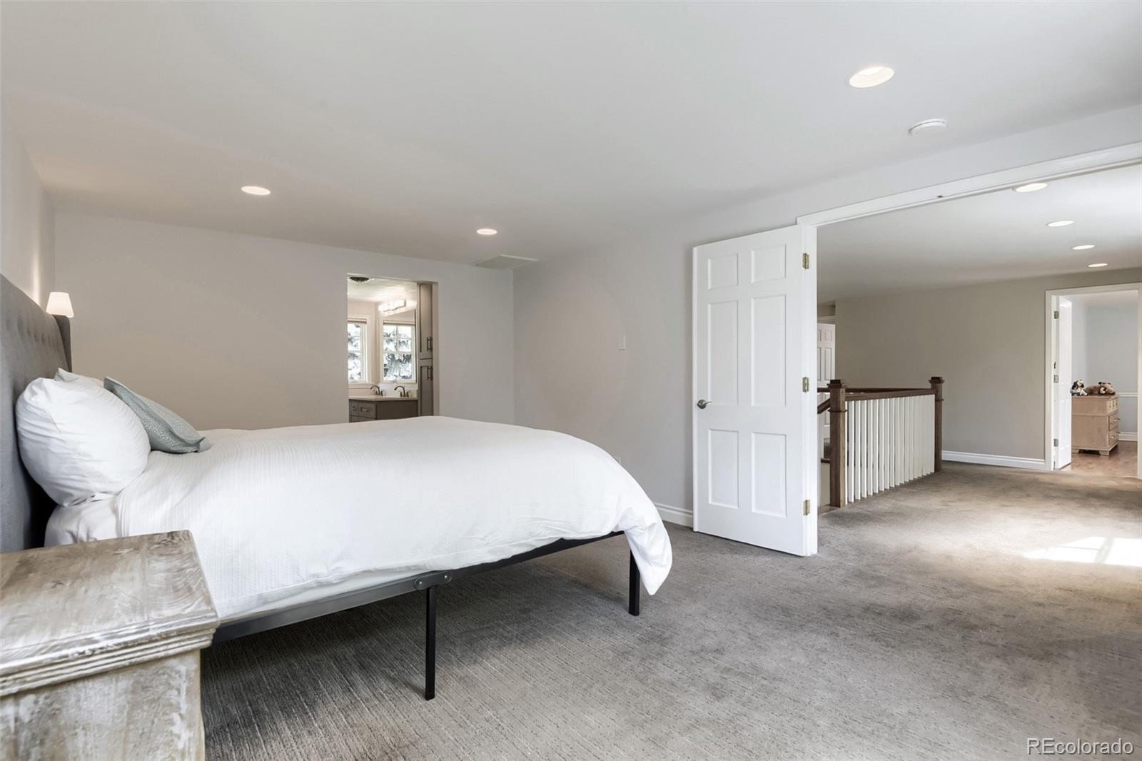 MLS Image #23 for 4991 s boston street,greenwood village, Colorado
