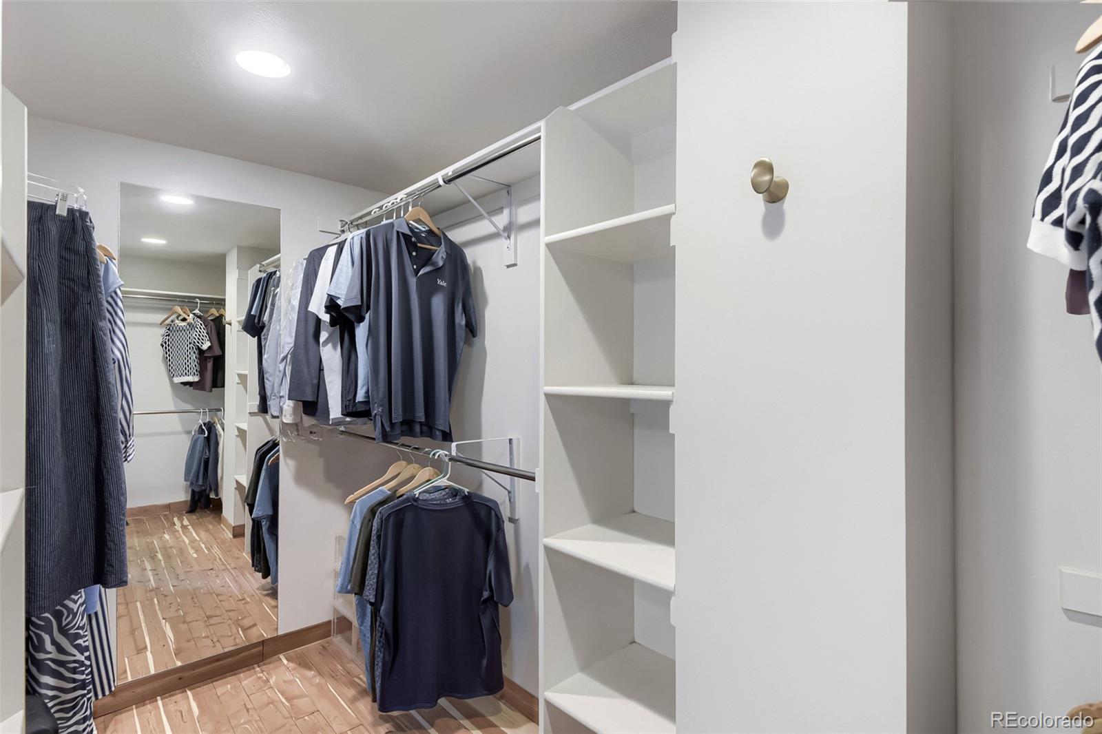 MLS Image #24 for 4991 s boston street,greenwood village, Colorado