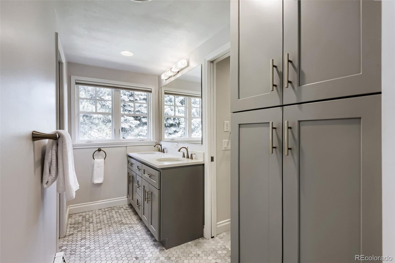 MLS Image #25 for 4991 s boston street,greenwood village, Colorado