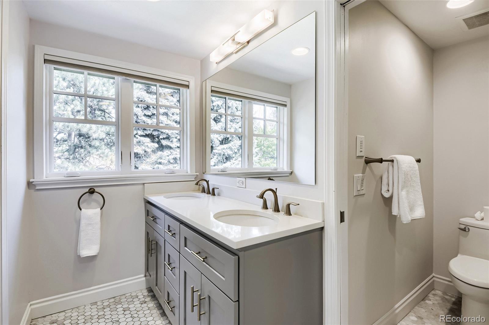 MLS Image #26 for 4991 s boston street,greenwood village, Colorado