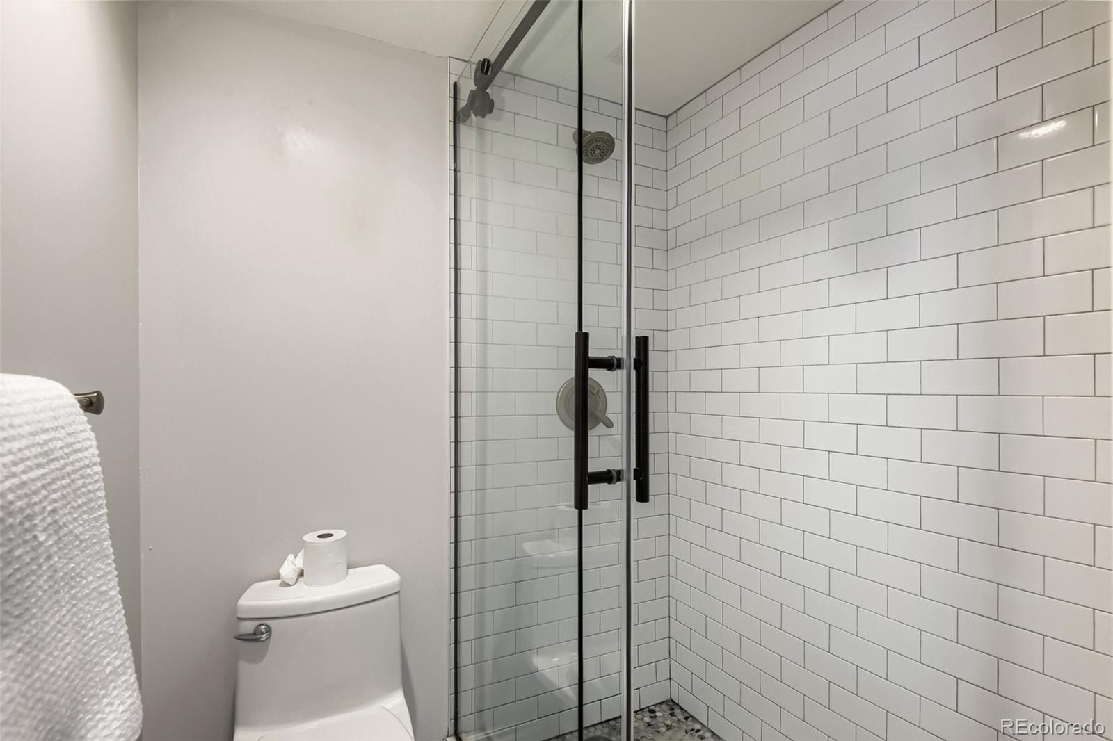 MLS Image #27 for 4991 s boston street,greenwood village, Colorado