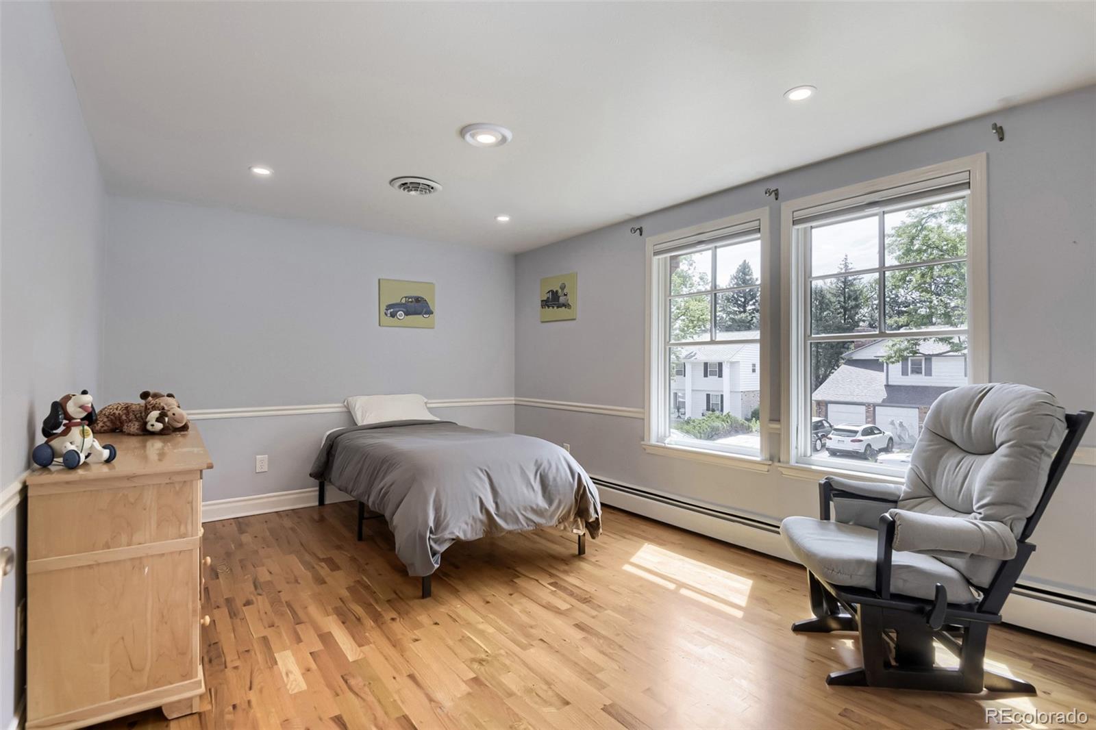 MLS Image #28 for 4991 s boston street,greenwood village, Colorado