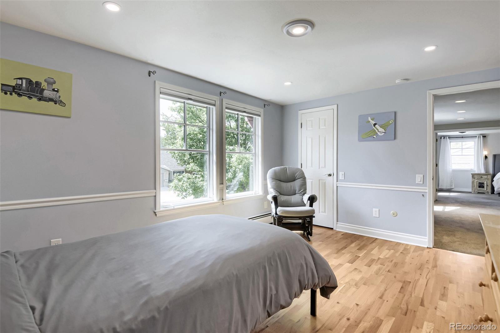 MLS Image #29 for 4991 s boston street,greenwood village, Colorado