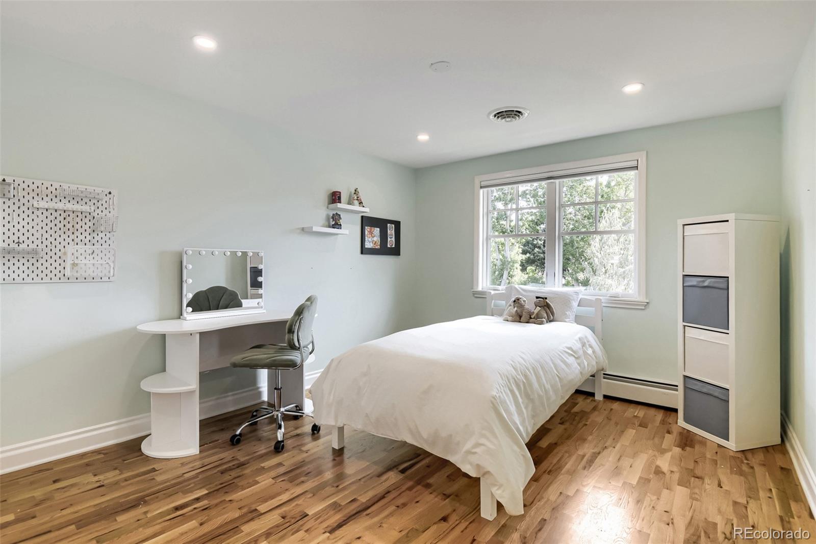 MLS Image #30 for 4991 s boston street,greenwood village, Colorado