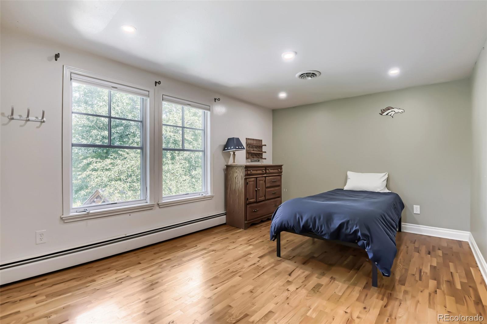 MLS Image #31 for 4991 s boston street,greenwood village, Colorado