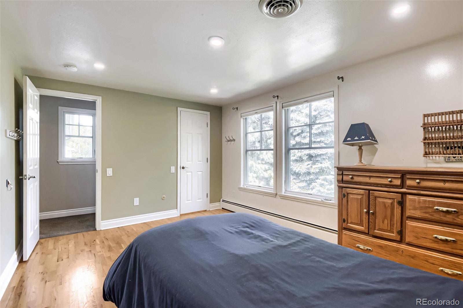 MLS Image #32 for 4991 s boston street,greenwood village, Colorado