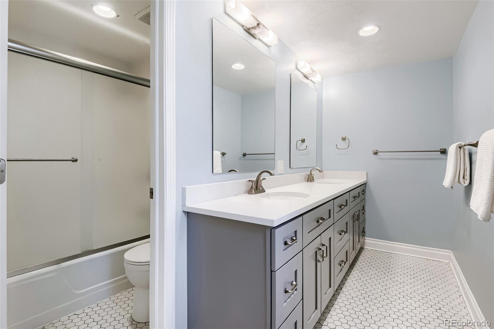 MLS Image #33 for 4991 s boston street,greenwood village, Colorado