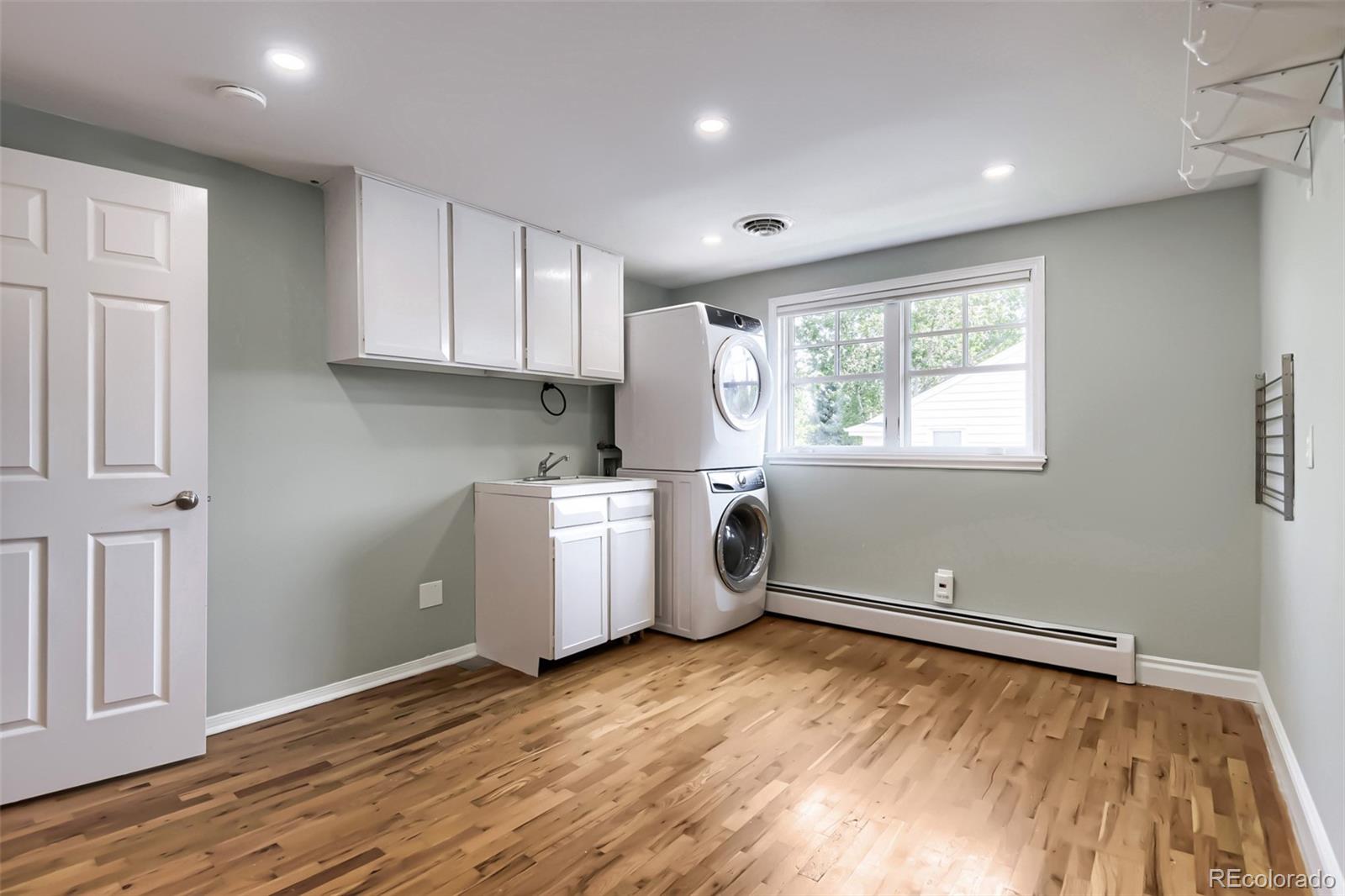 MLS Image #34 for 4991 s boston street,greenwood village, Colorado
