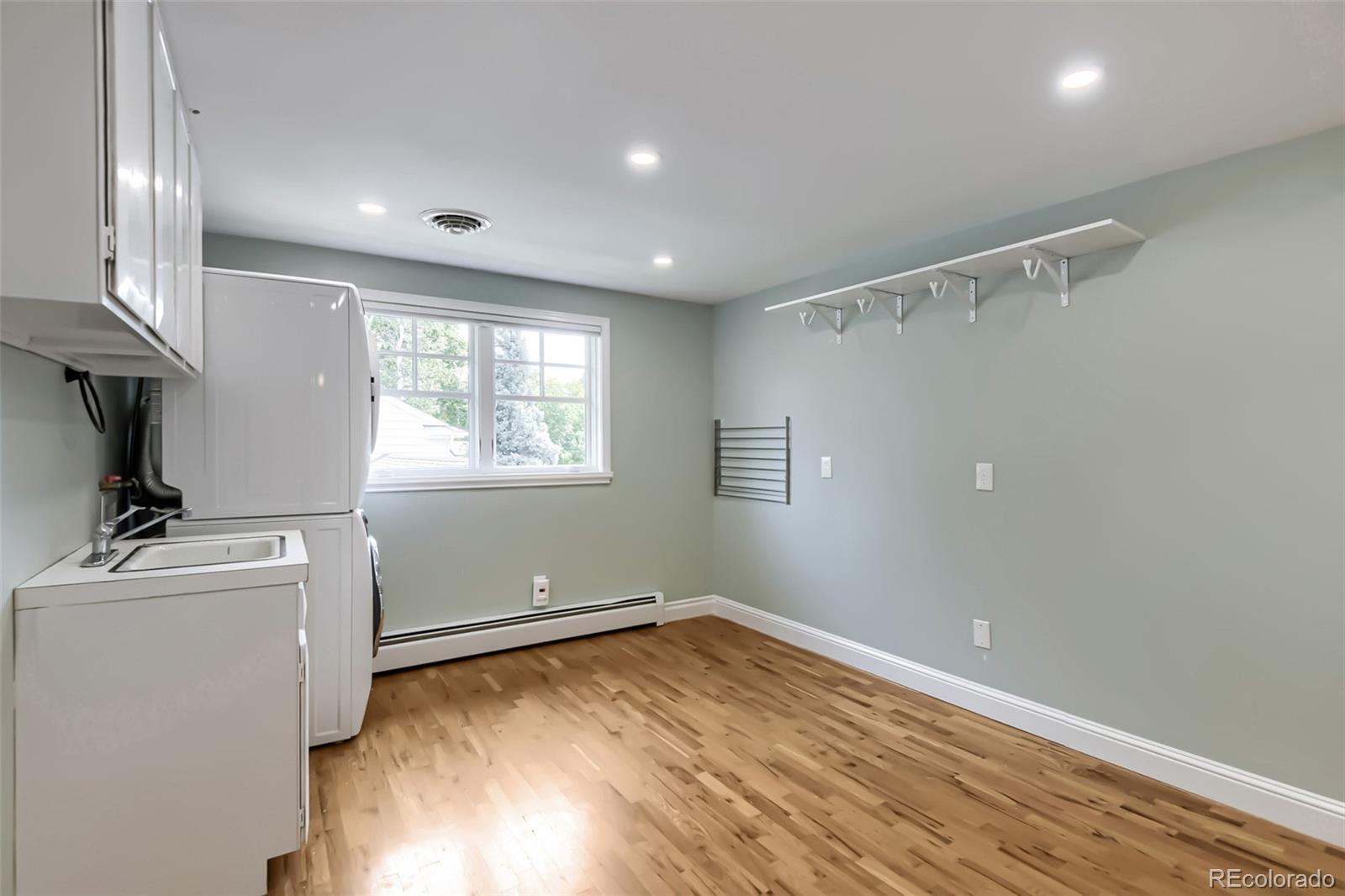 MLS Image #35 for 4991 s boston street,greenwood village, Colorado