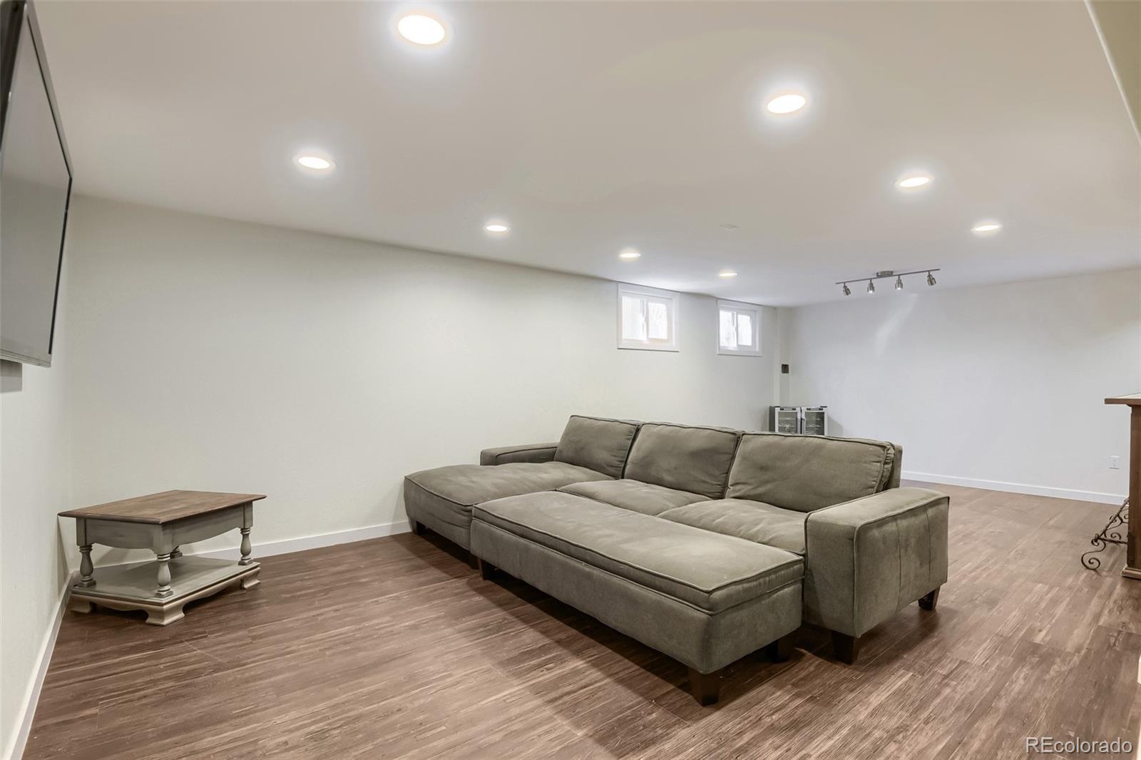 MLS Image #36 for 4991 s boston street,greenwood village, Colorado