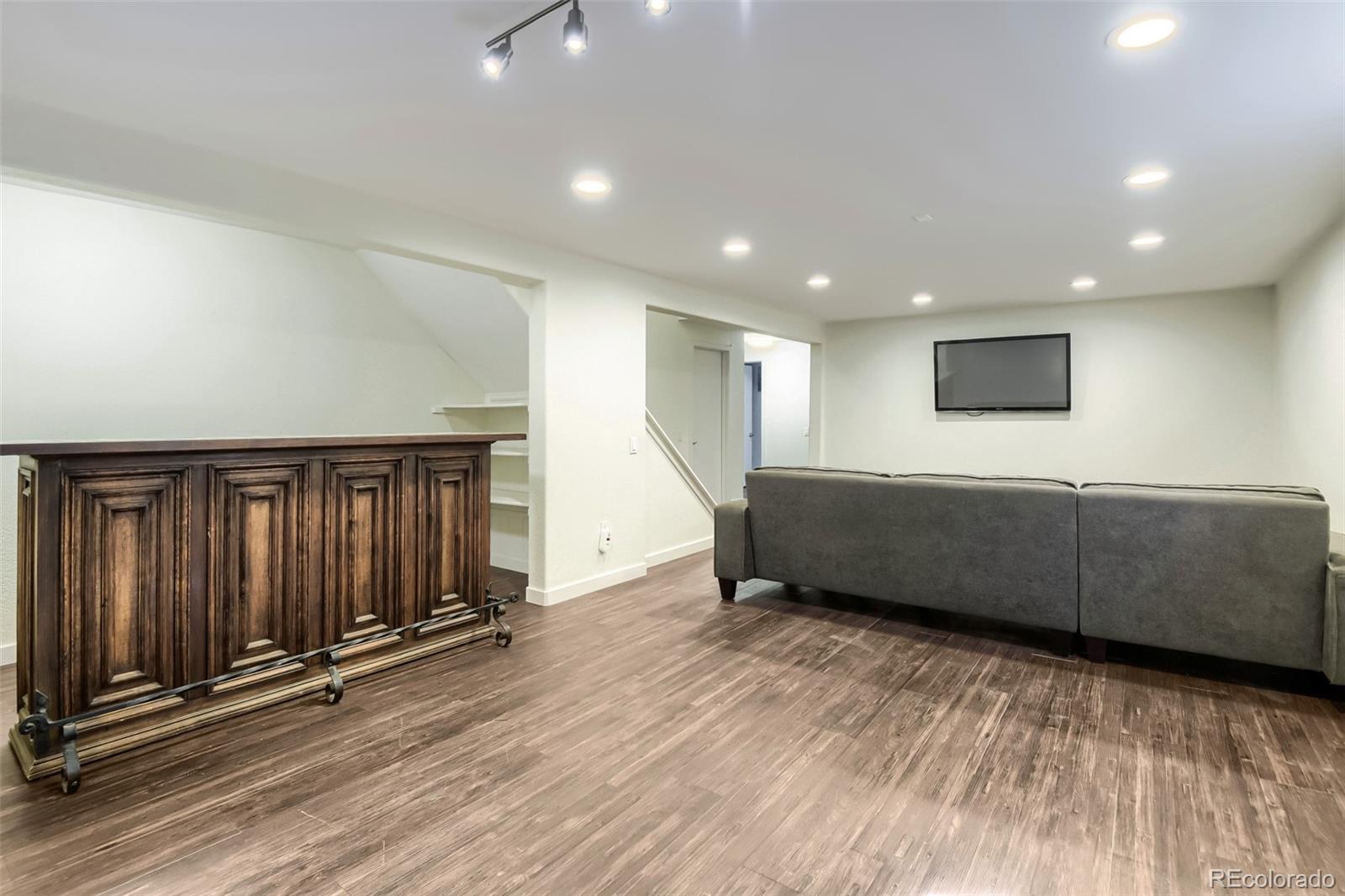 MLS Image #37 for 4991 s boston street,greenwood village, Colorado