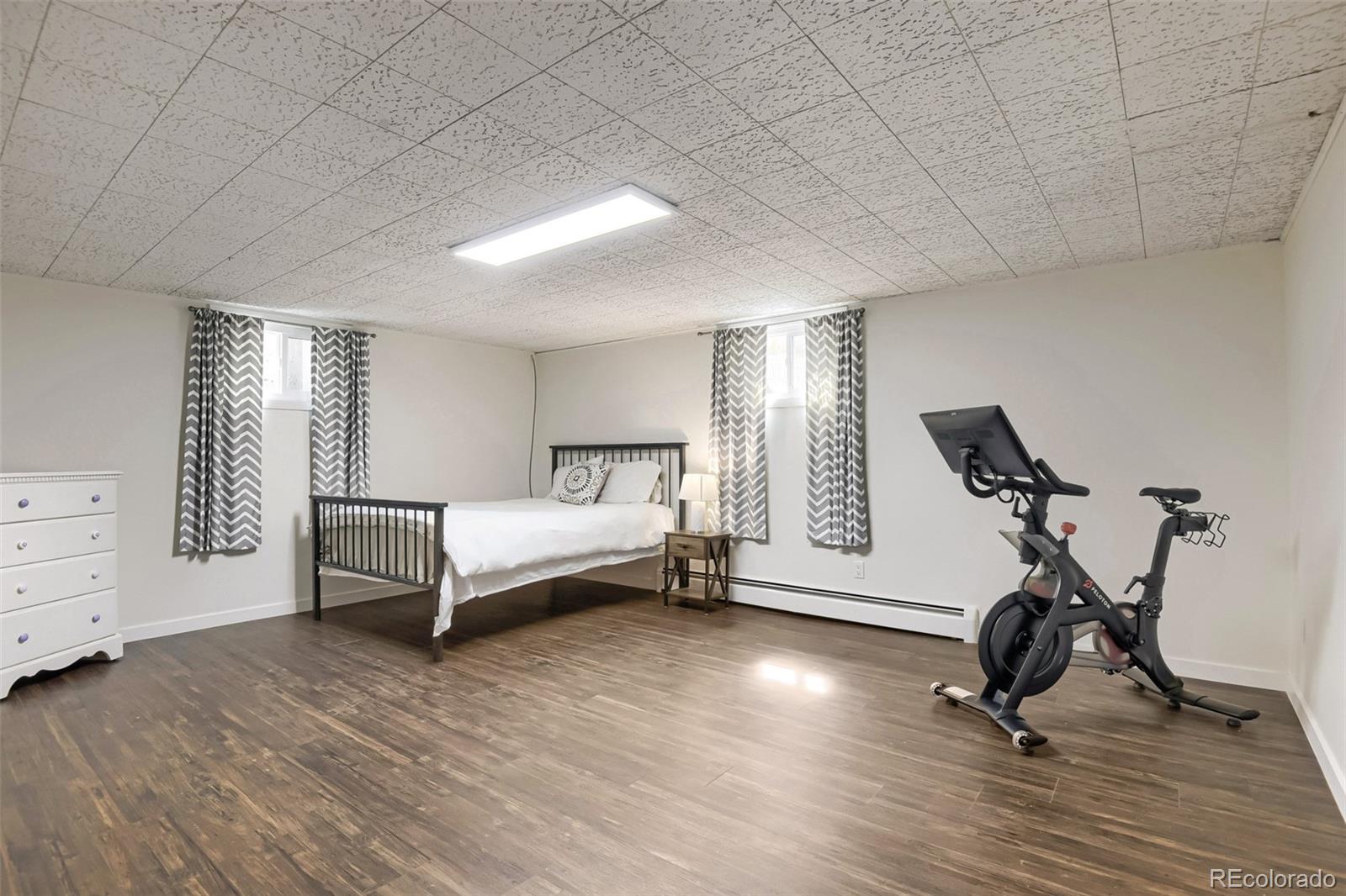 MLS Image #38 for 4991 s boston street,greenwood village, Colorado