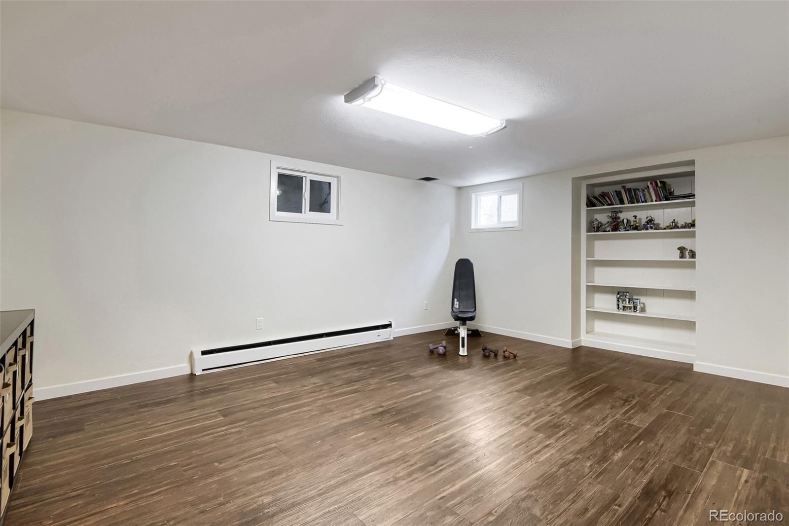 MLS Image #39 for 4991 s boston street,greenwood village, Colorado